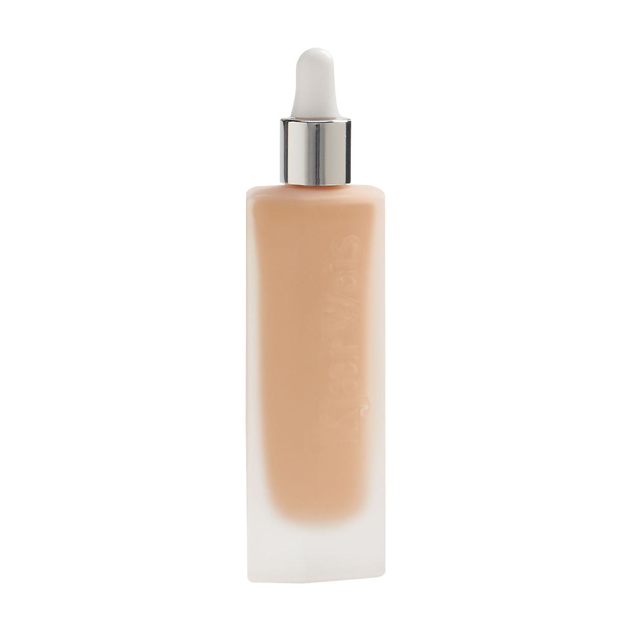 Invisible Touch Liquid Foundation