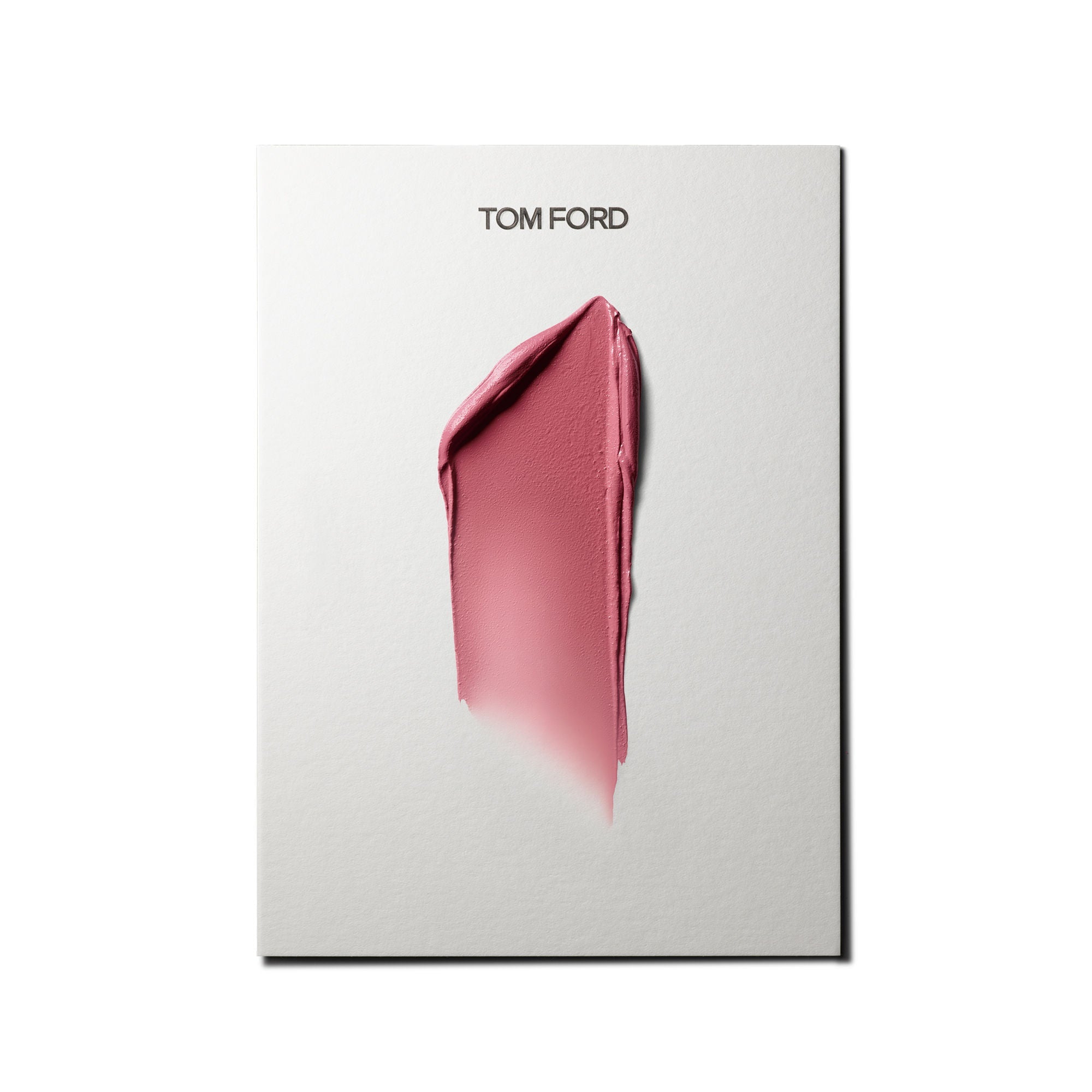 F'ing Fabulous Lip Color Lipstick