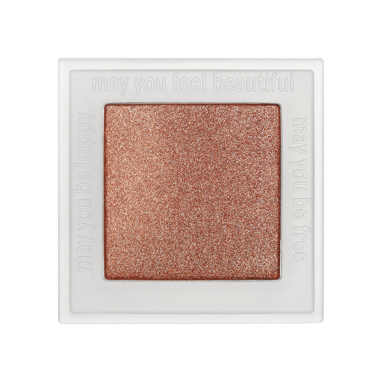 Pretty Shady Pressed Pigment