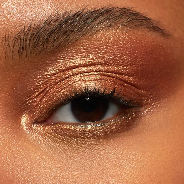 Pretty Shady Pressed Pigment