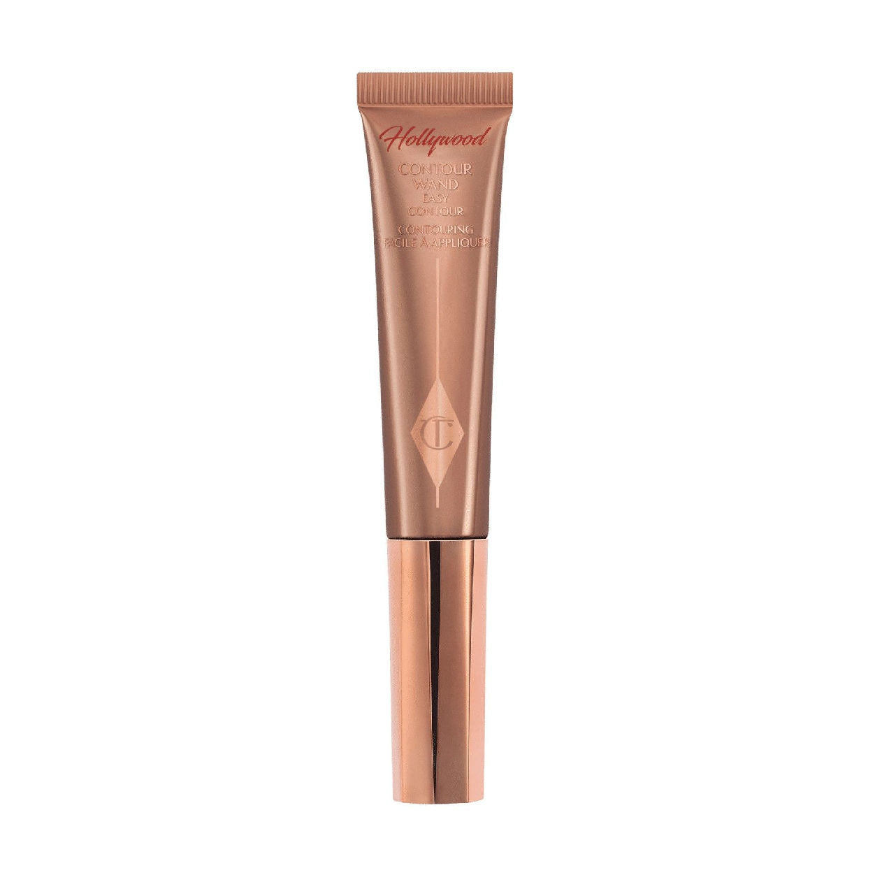 Hollywood Contour Wand