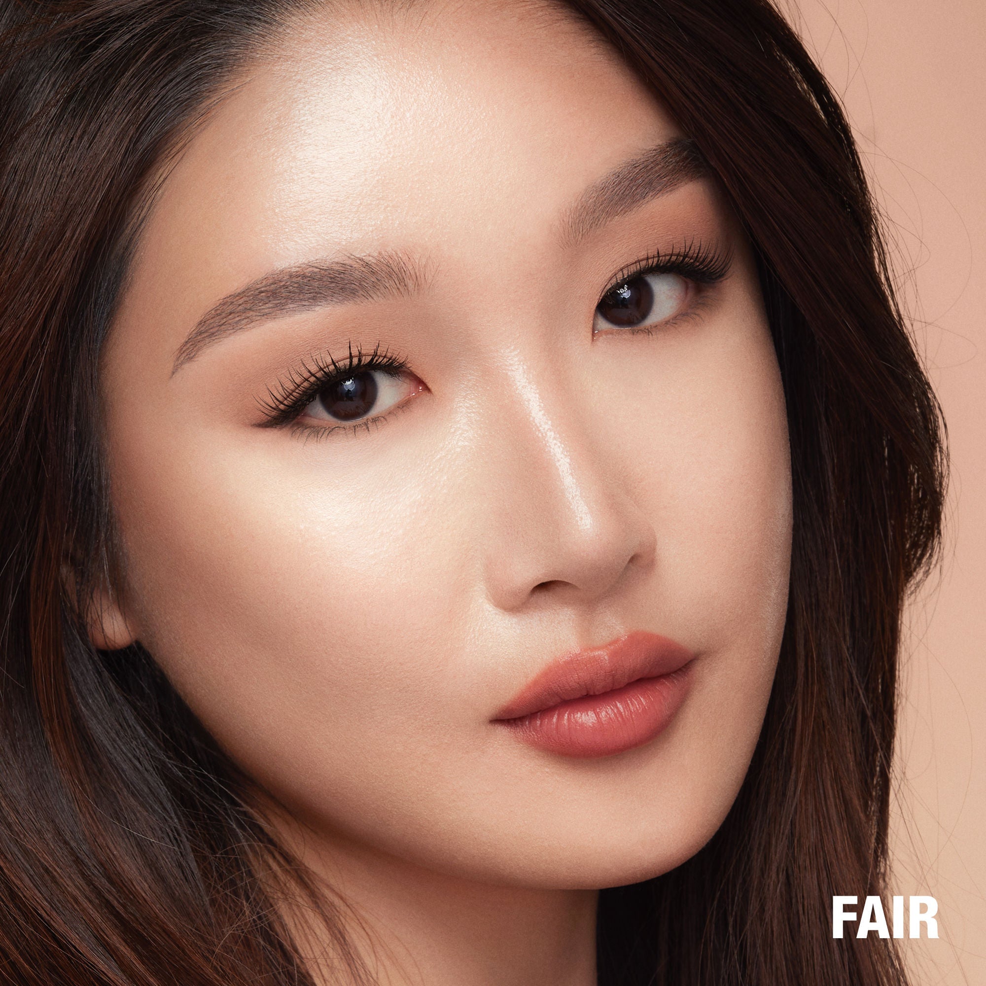 Hollywood Contour Wand