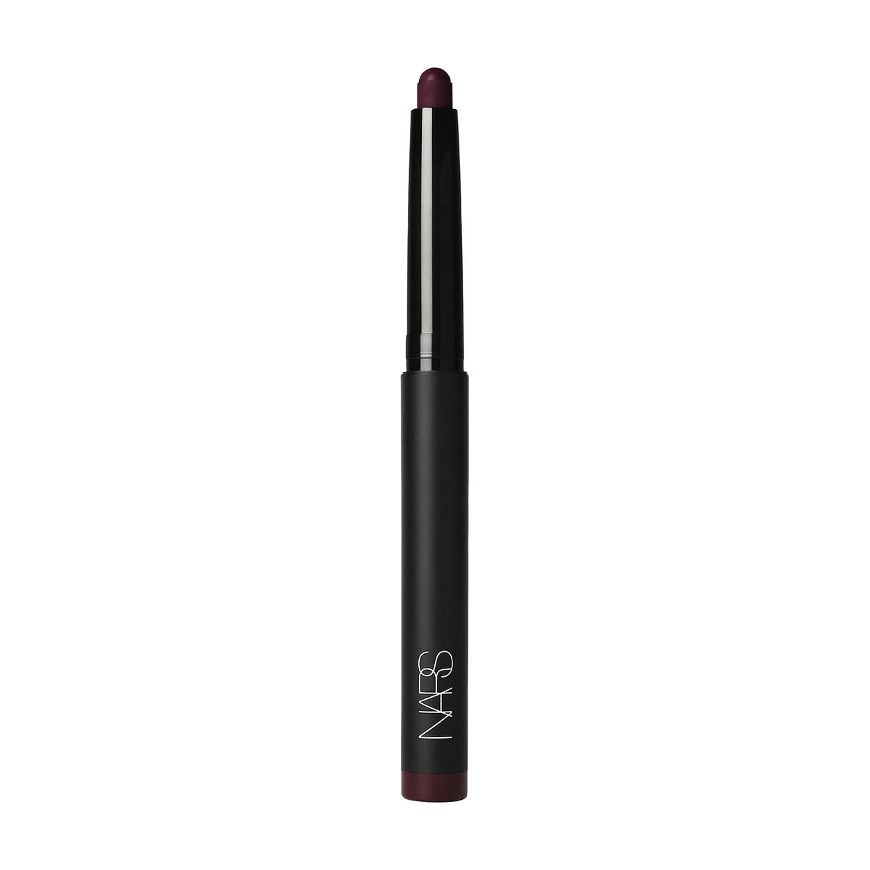 Total Seduction Eyeshadow Stick