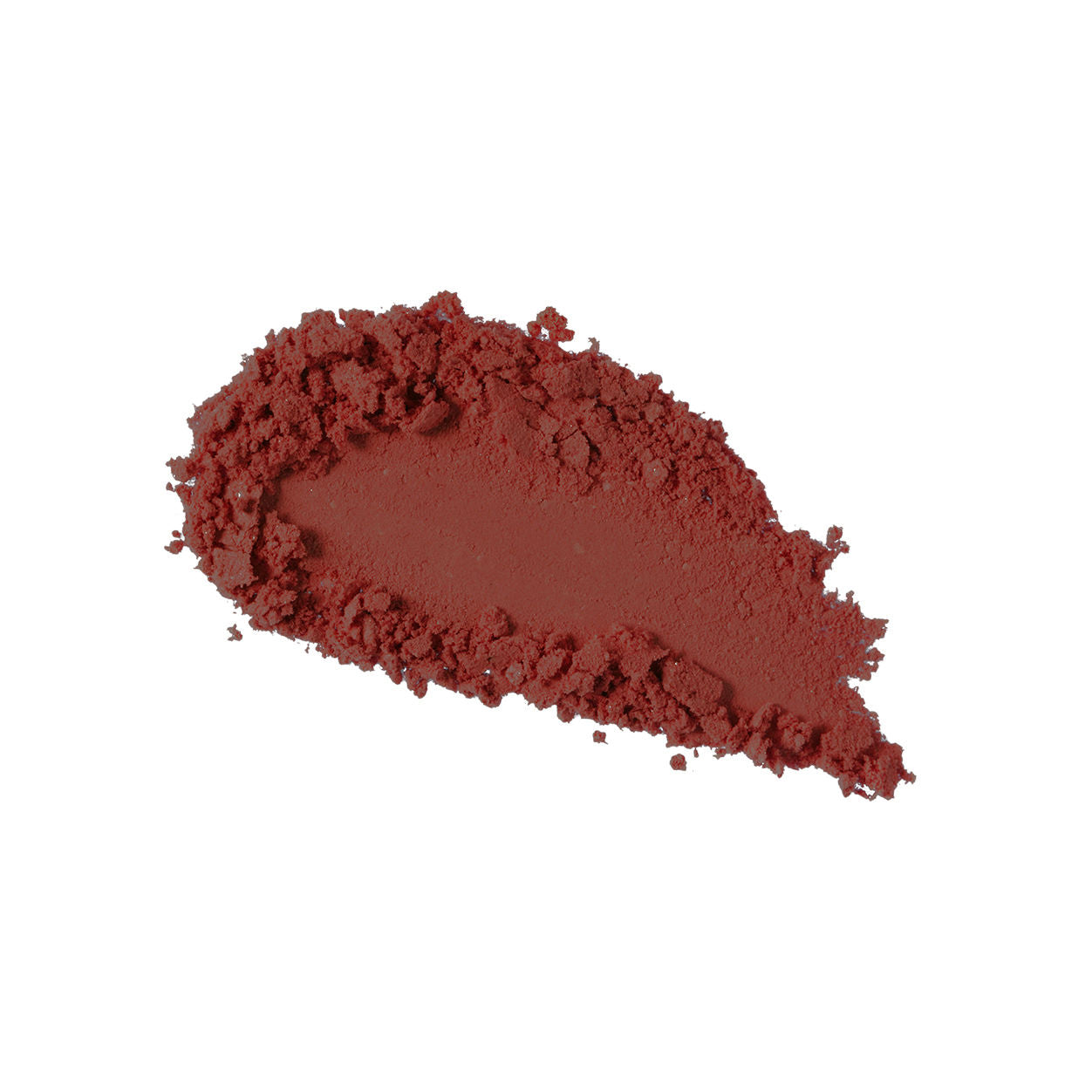 Classic Eye Shadow Refill