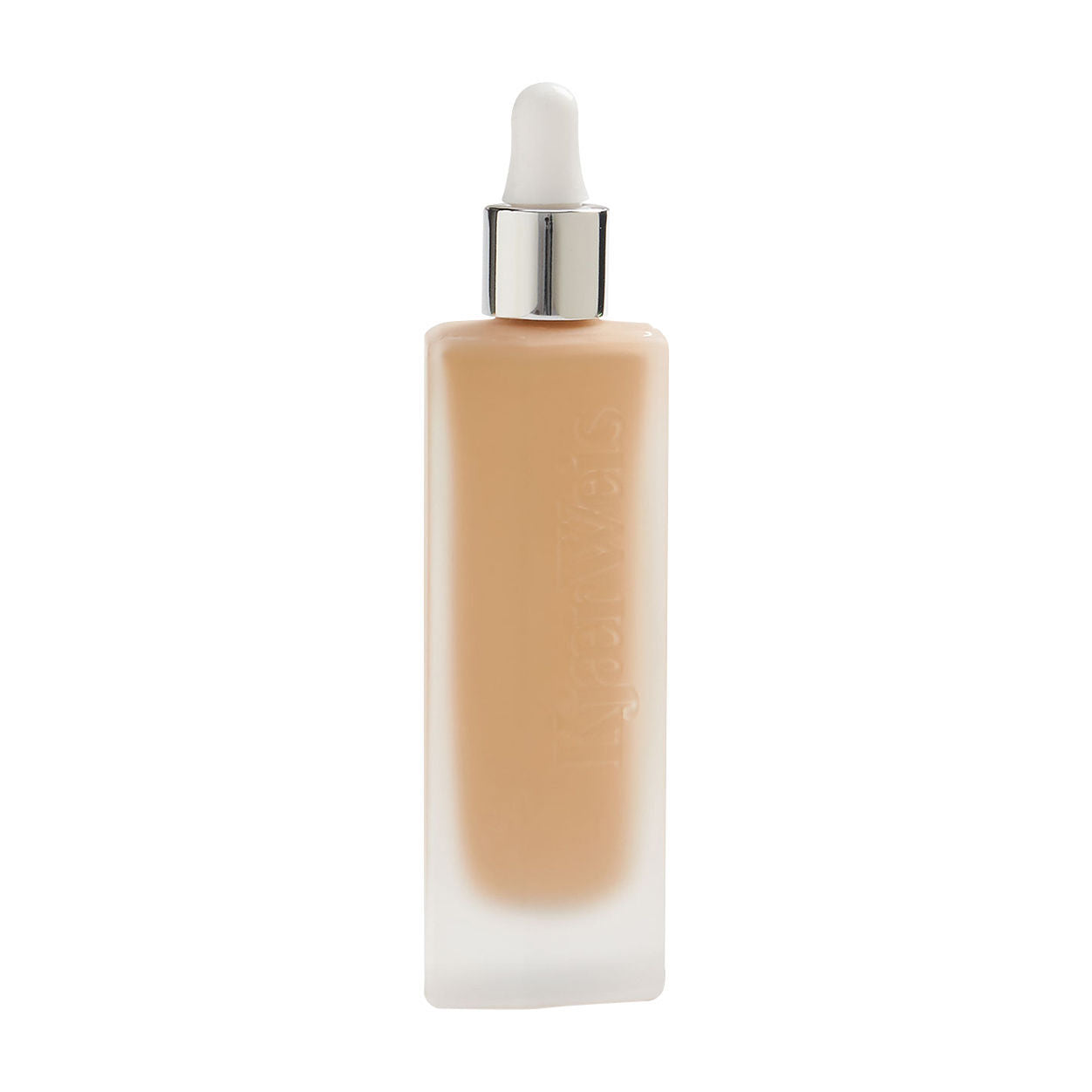 Invisible Touch Liquid Foundation