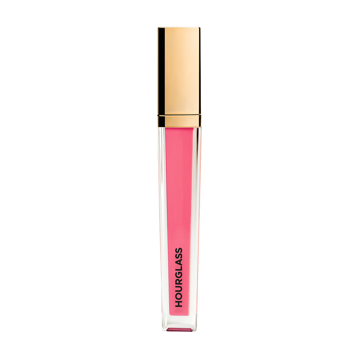 Unreal High Shine Volumizing Lip Gloss