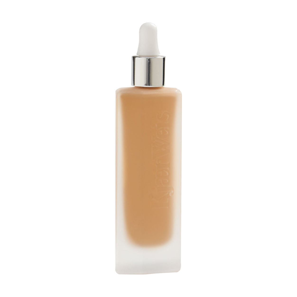 Invisible Touch Liquid Foundation