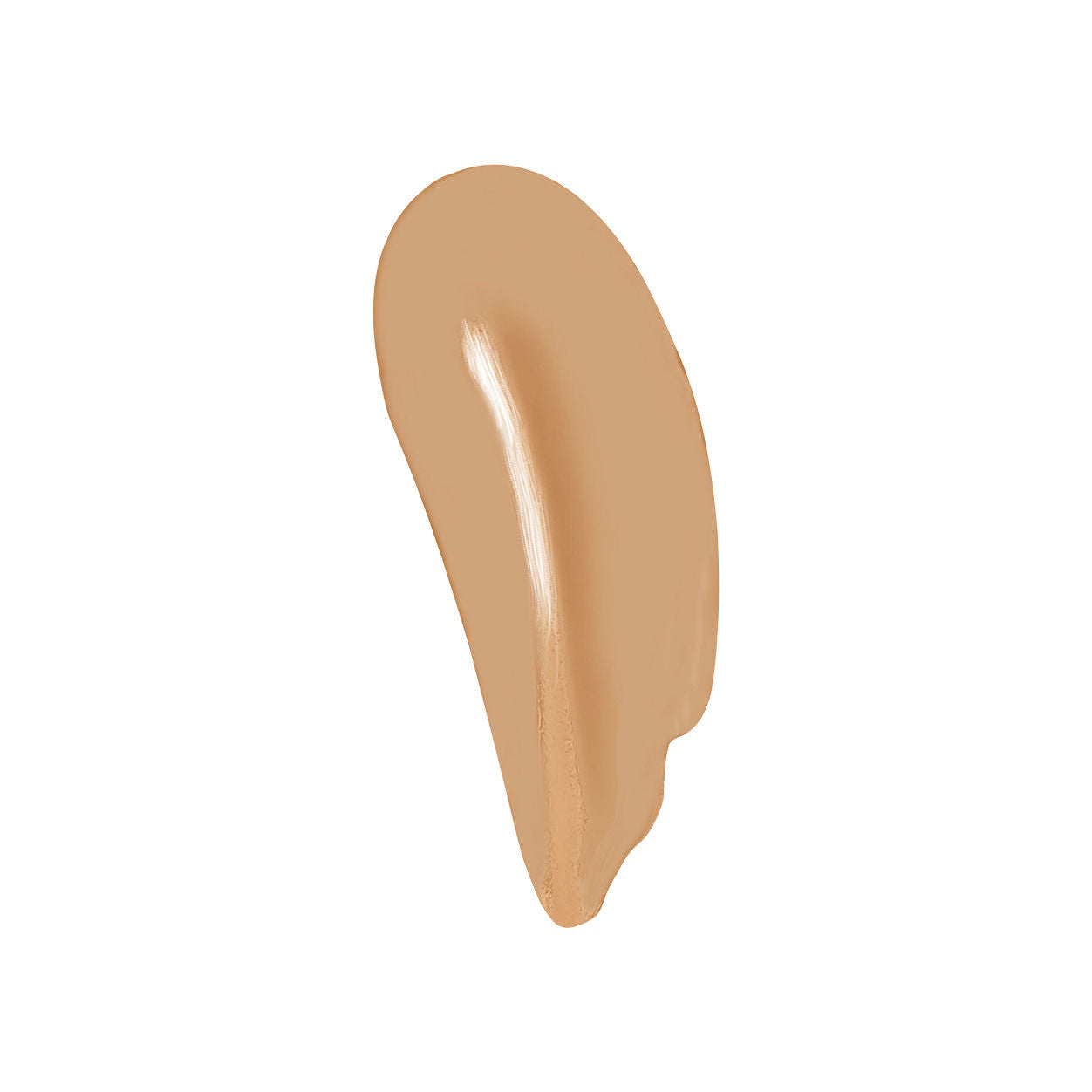 Invisible Touch Liquid Foundation
