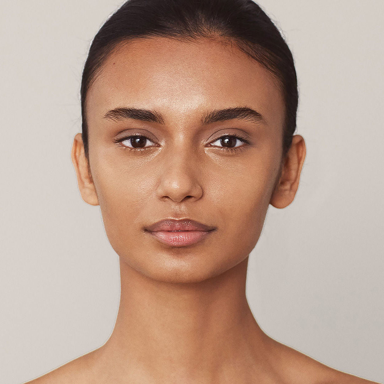 Invisible Touch Liquid Foundation