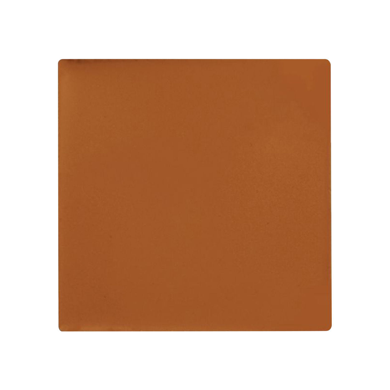 Cream Foundation Refill