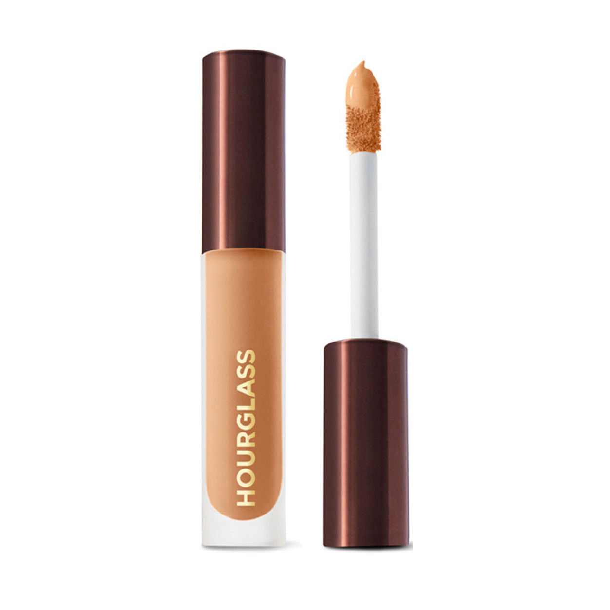 Vanish Airbrush Concealer Travel