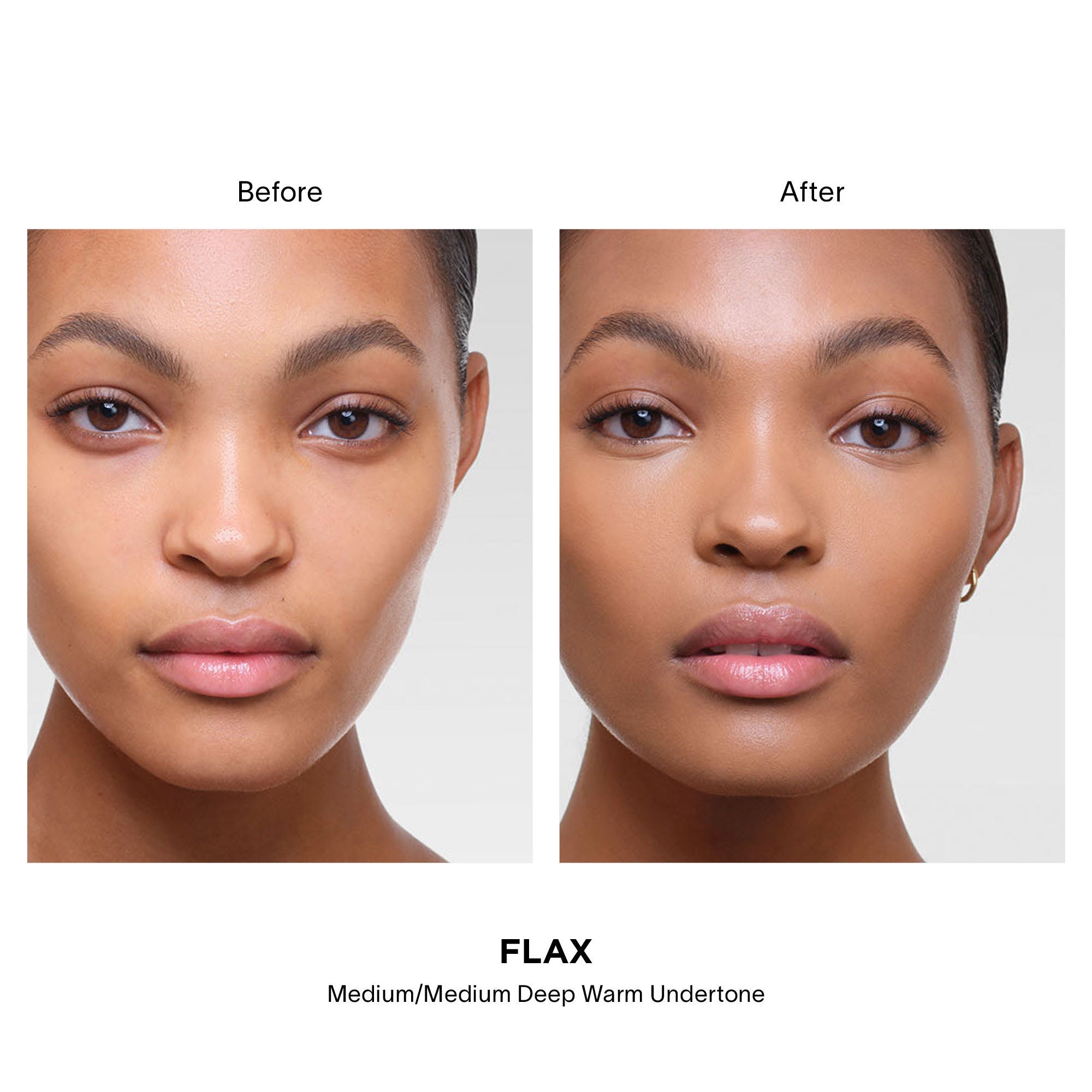 Vanish Airbrush Concealer