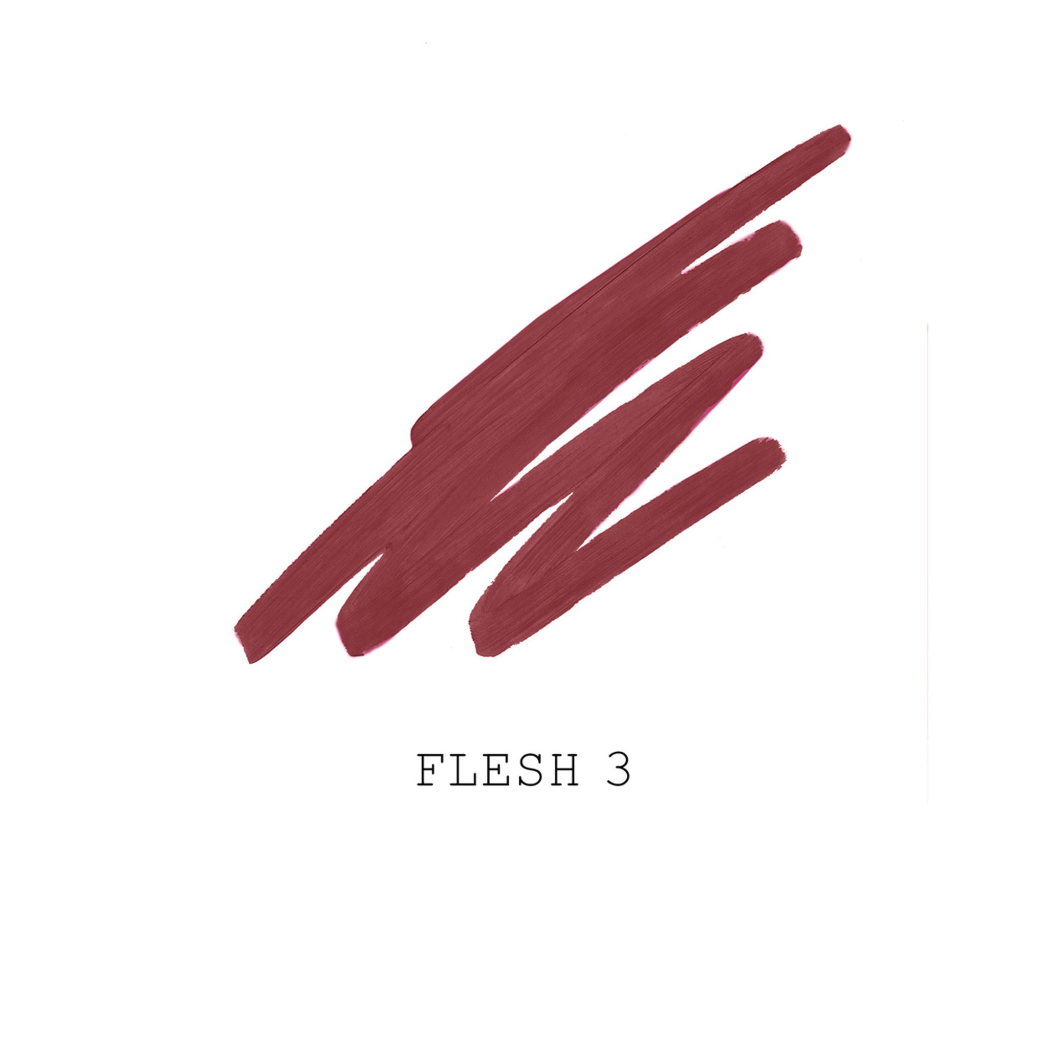 Dramatique Mega Lip Pencil