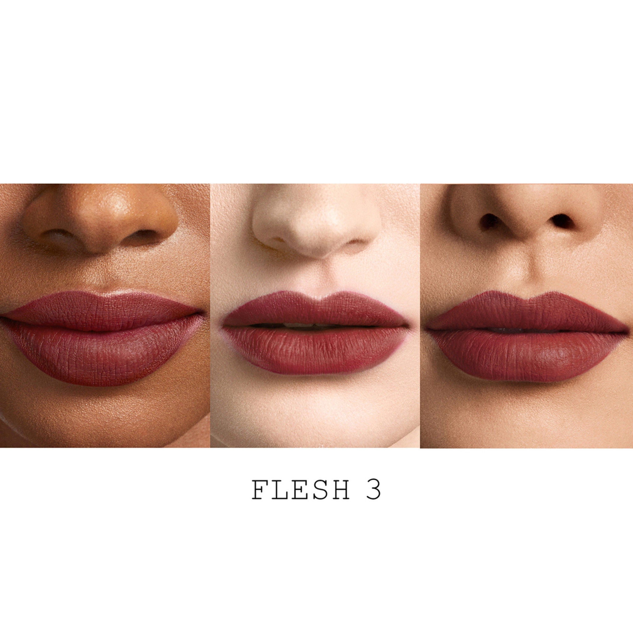 Dramatique Mega Lip Pencil