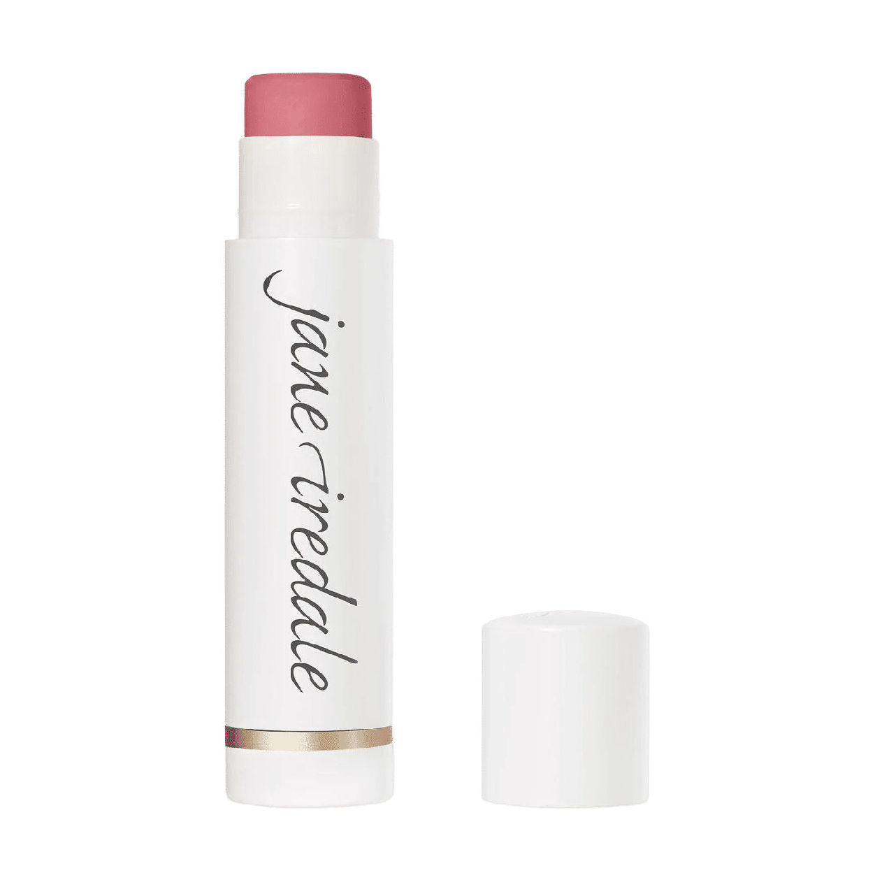 Lipdrink Lip Balm
