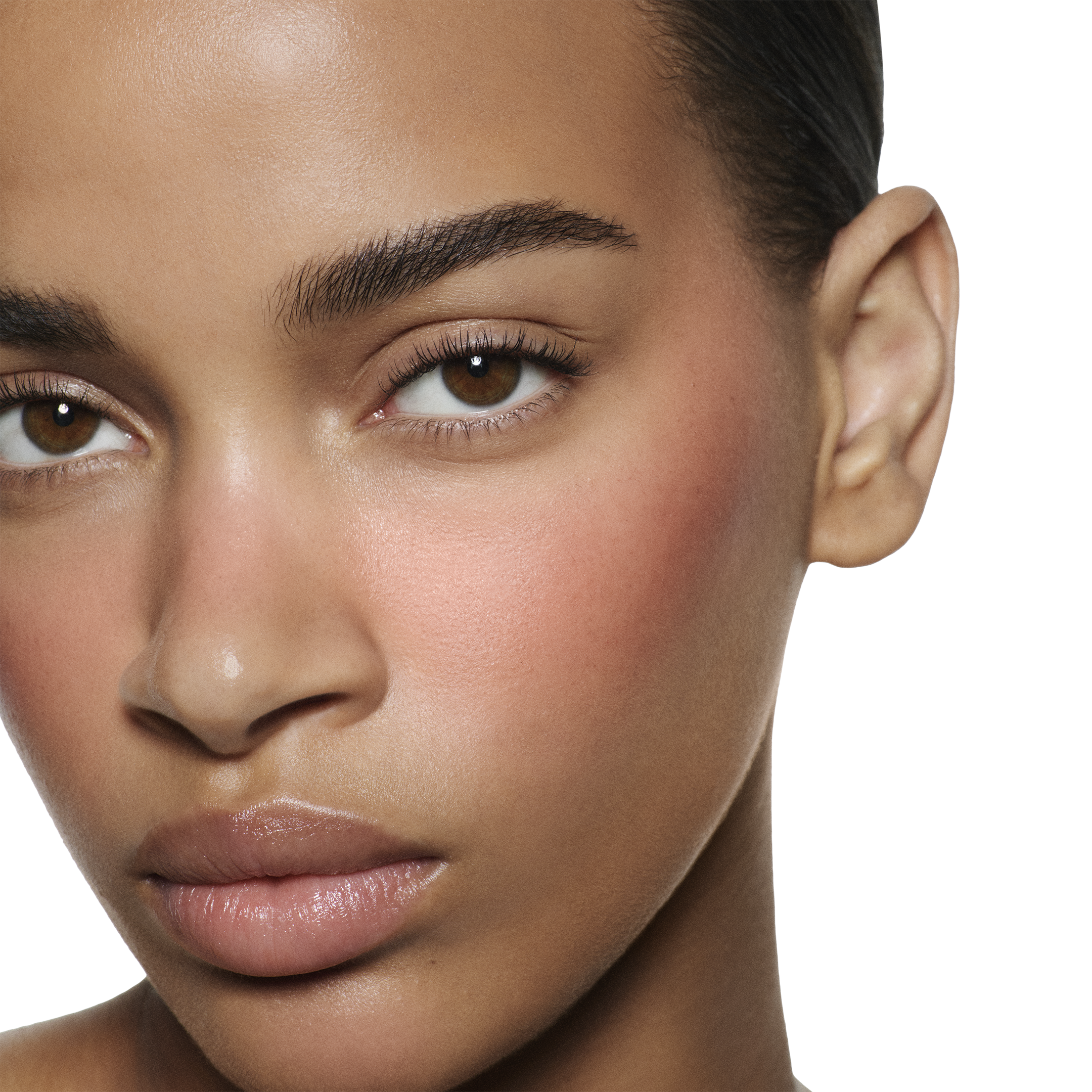 Colour Wash Blush Water Tint