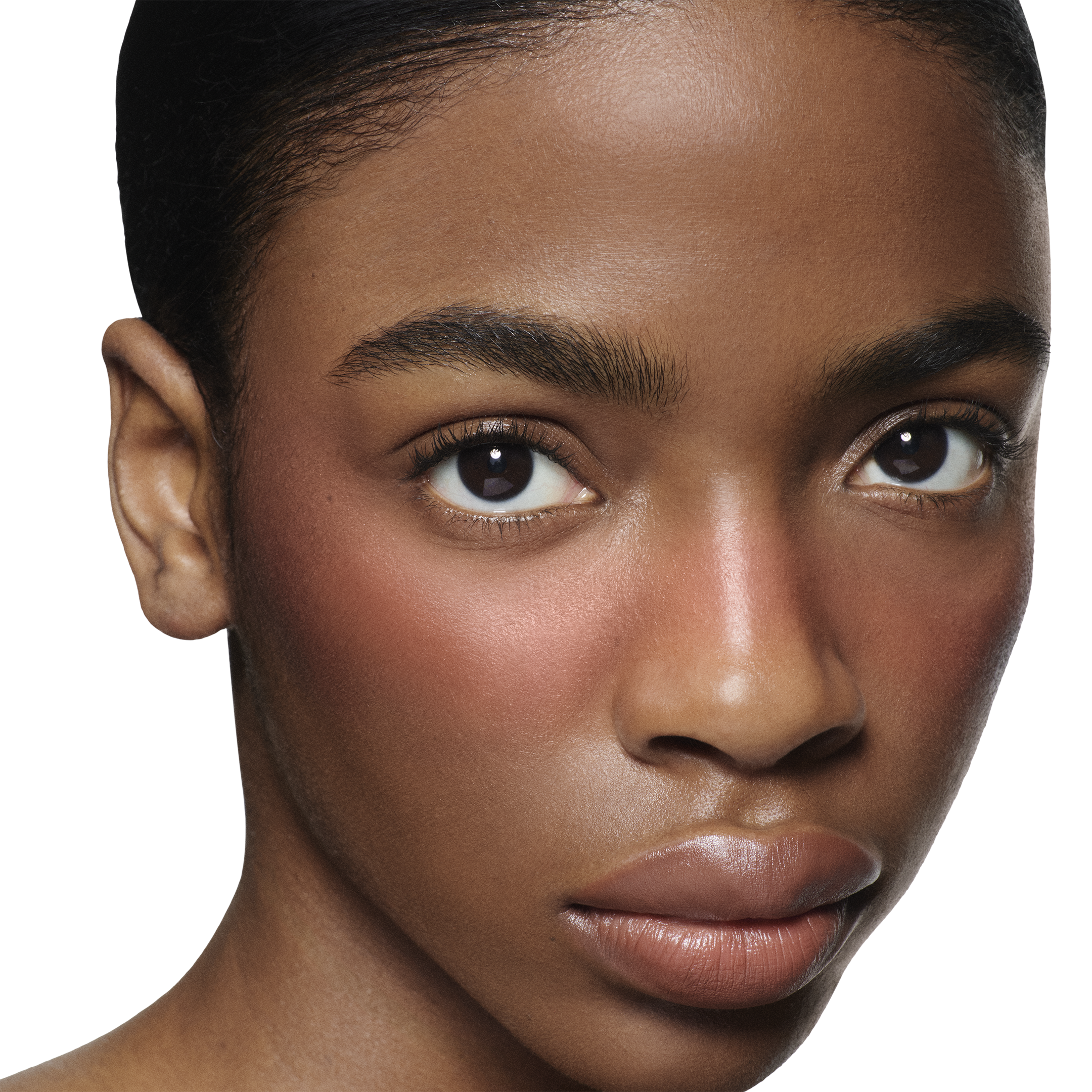 Colour Wash Blush Water Tint