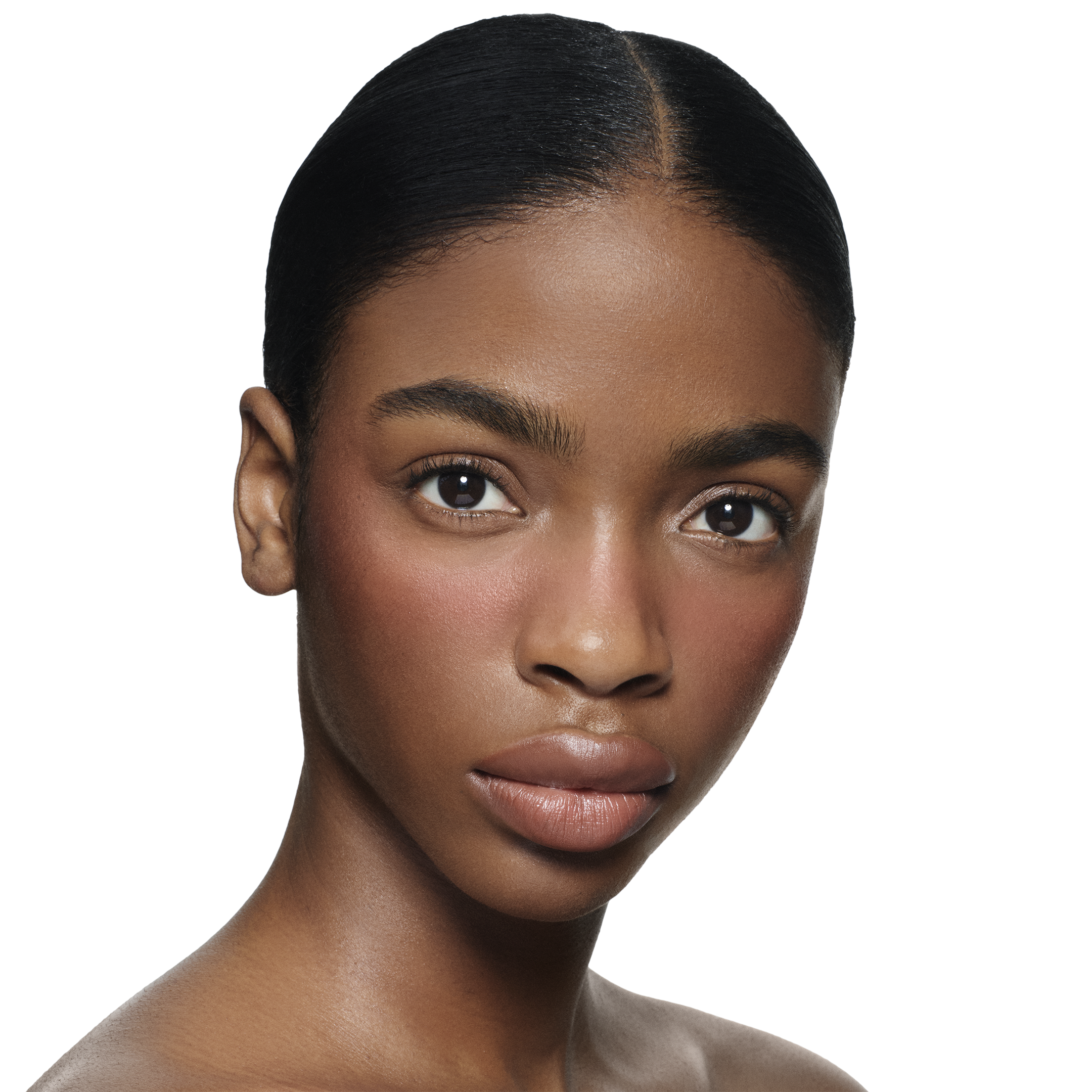 Colour Wash Blush Water Tint