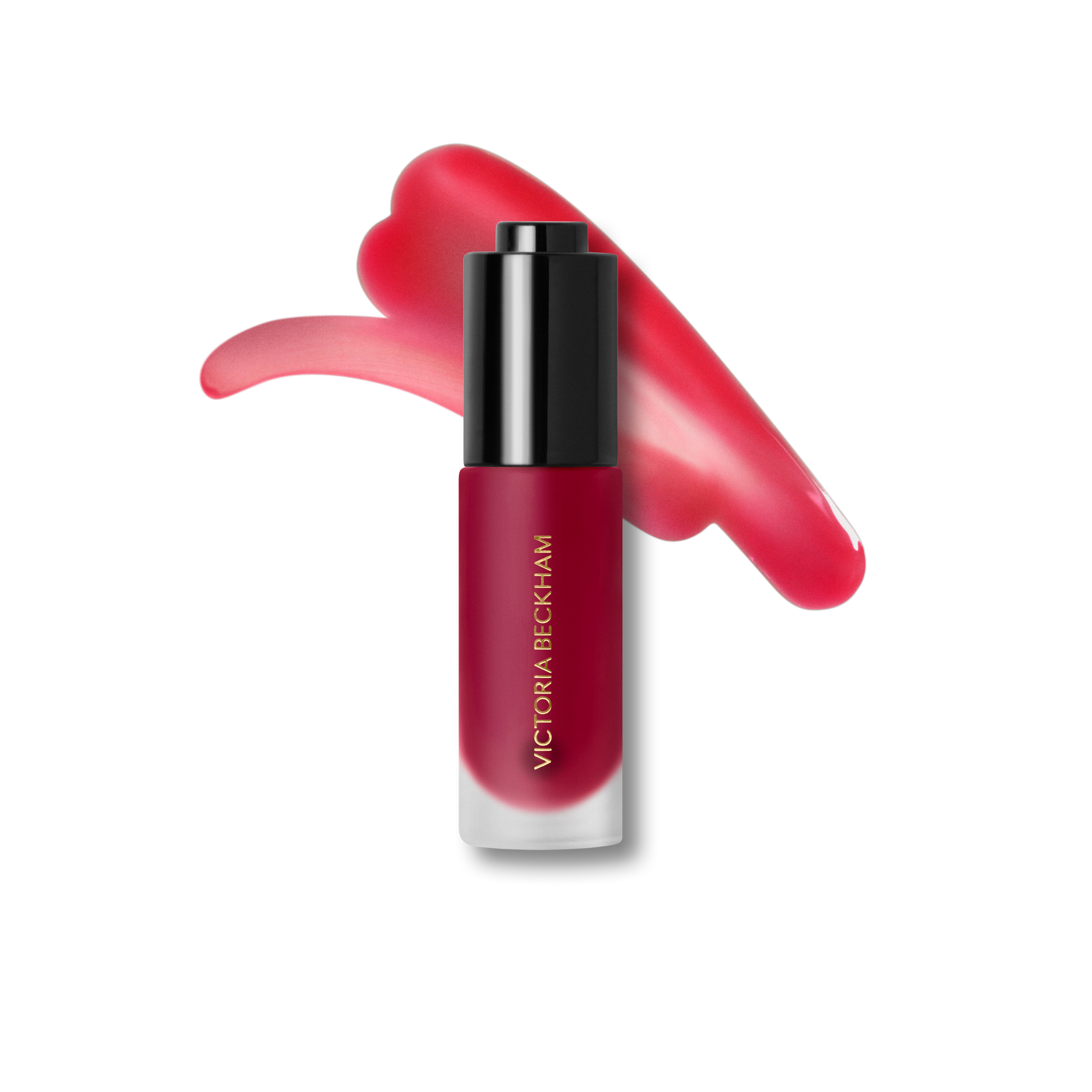 Colour Wash Blush Water Tint