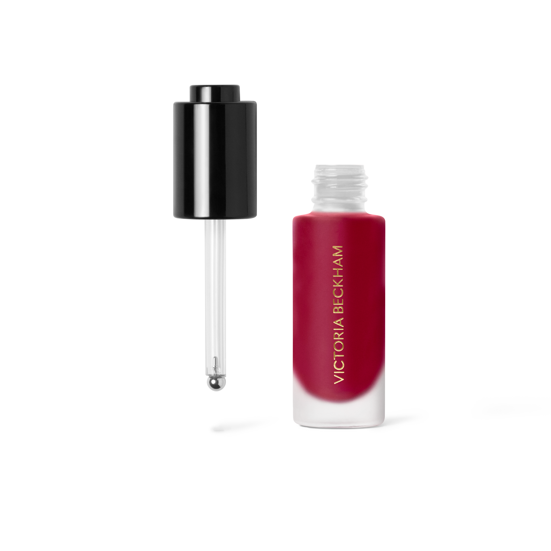 Colour Wash Blush Water Tint