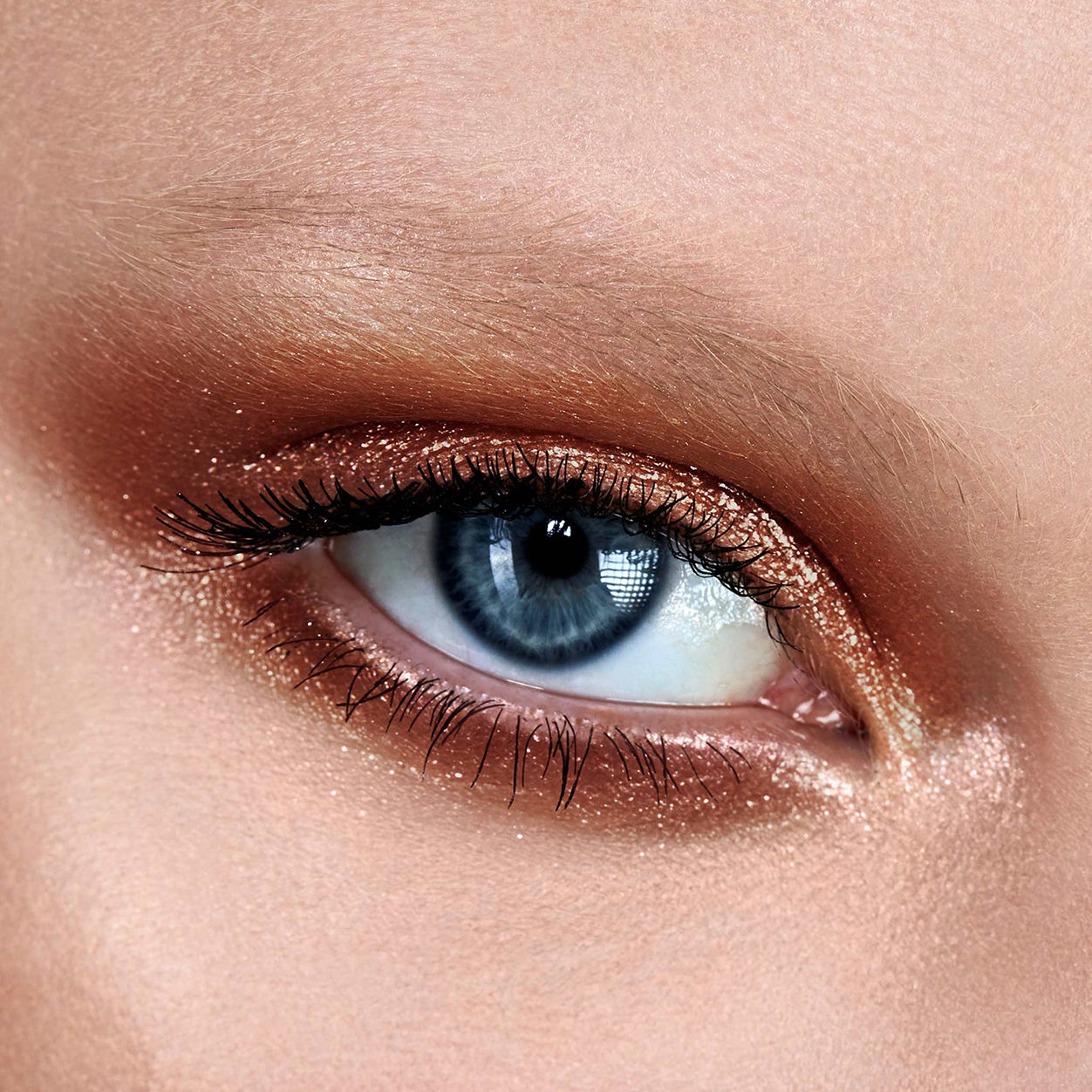 Scattered Light Glitter Eyeshadow