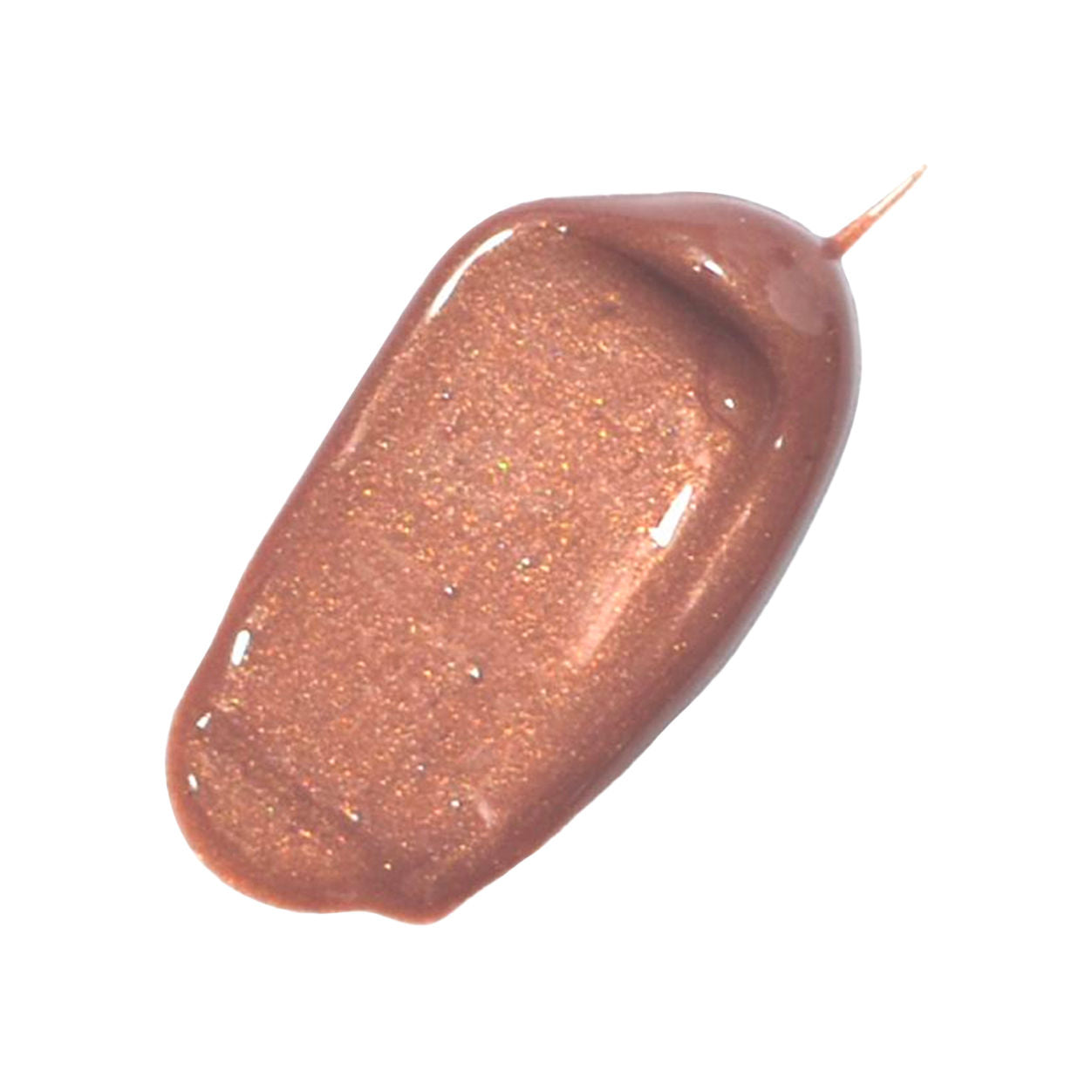 Mineral Ally Hydra Lip Masque SPF 15