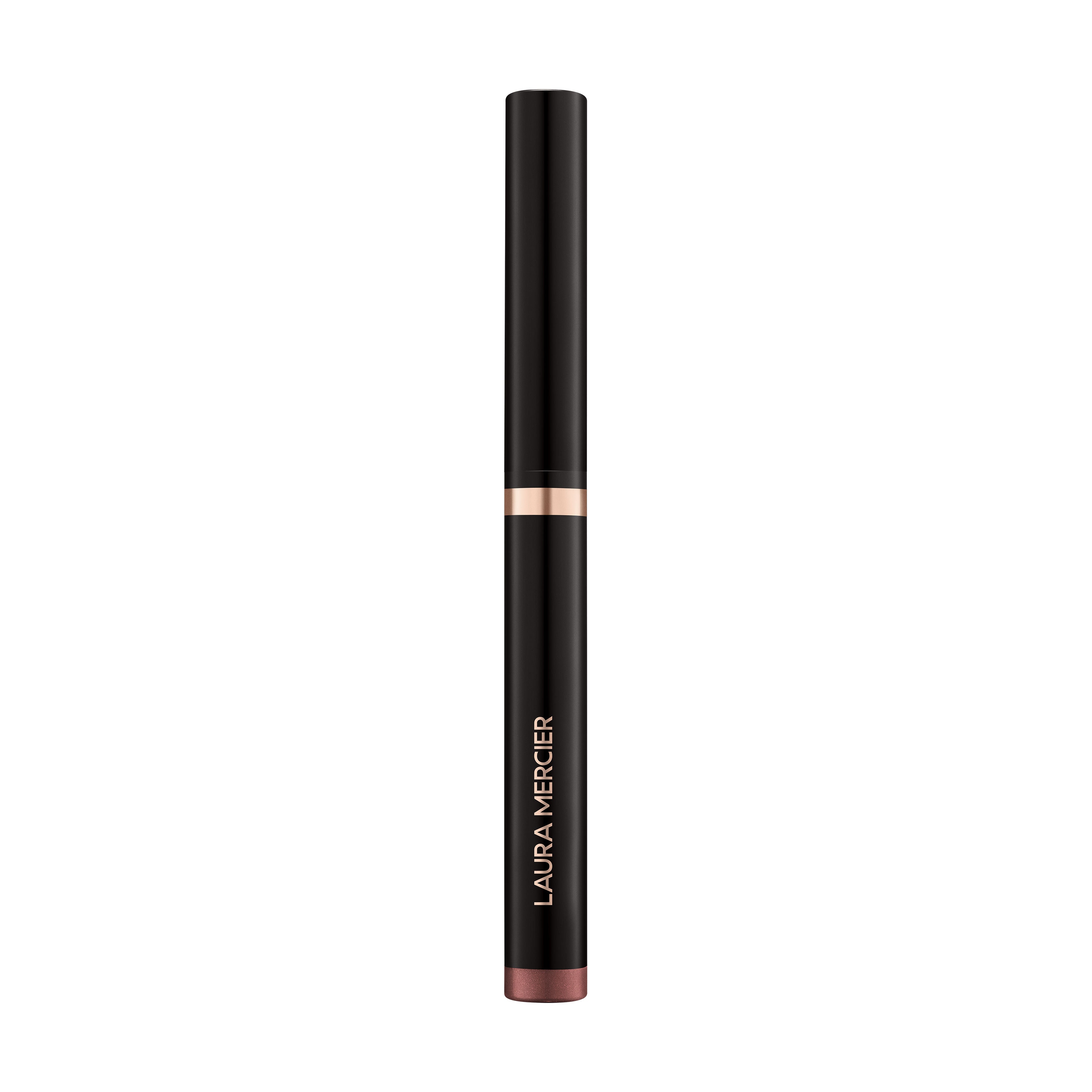 Caviar Stick Eyeshadow