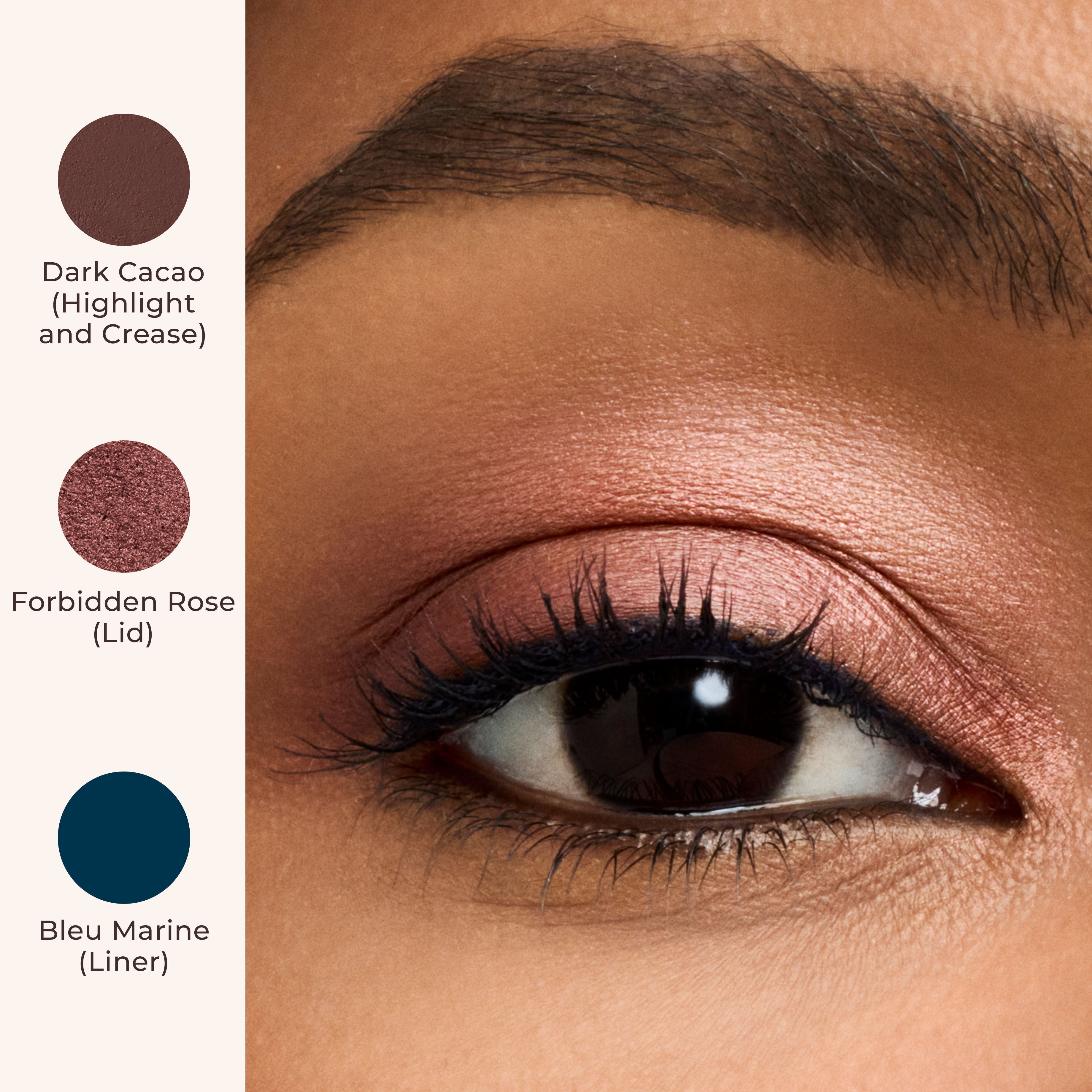 Caviar Stick Eyeshadow