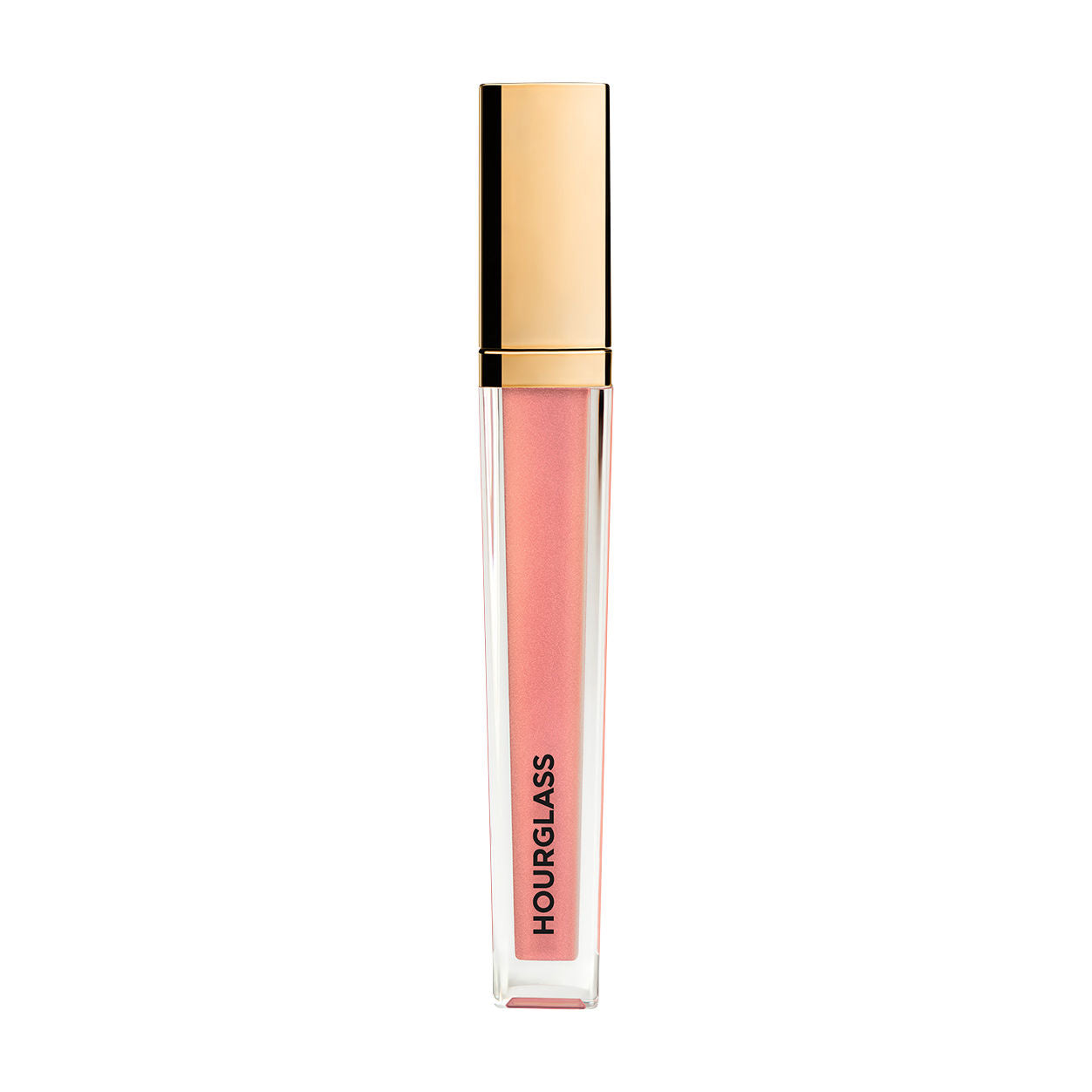 Unreal High Shine Volumizing Lip Gloss