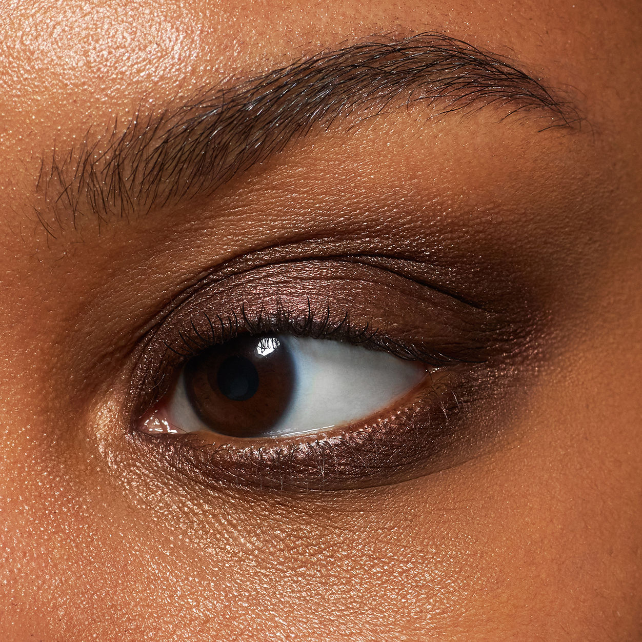 Pretty Shady Pressed Pigment