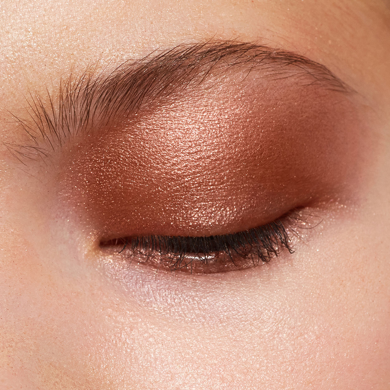 Pretty Shady Pressed Pigment