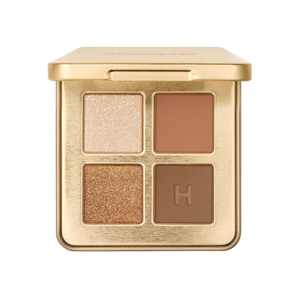 Curator Eyeshadow Palette