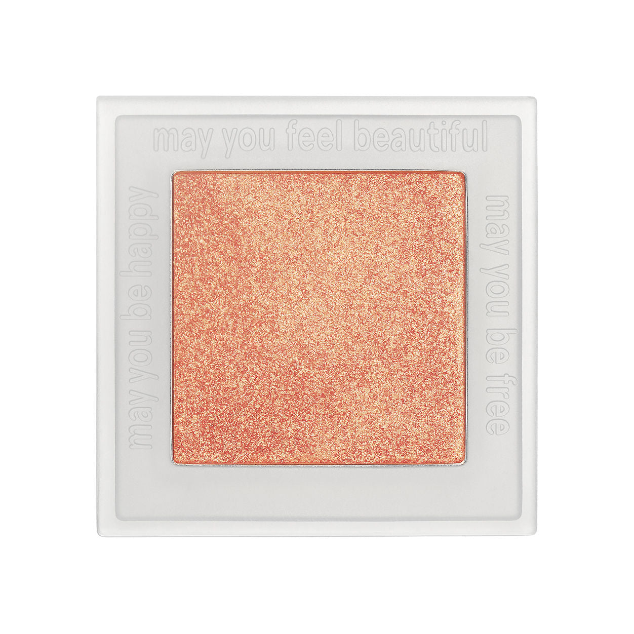 Pretty Shady Pressed Pigment