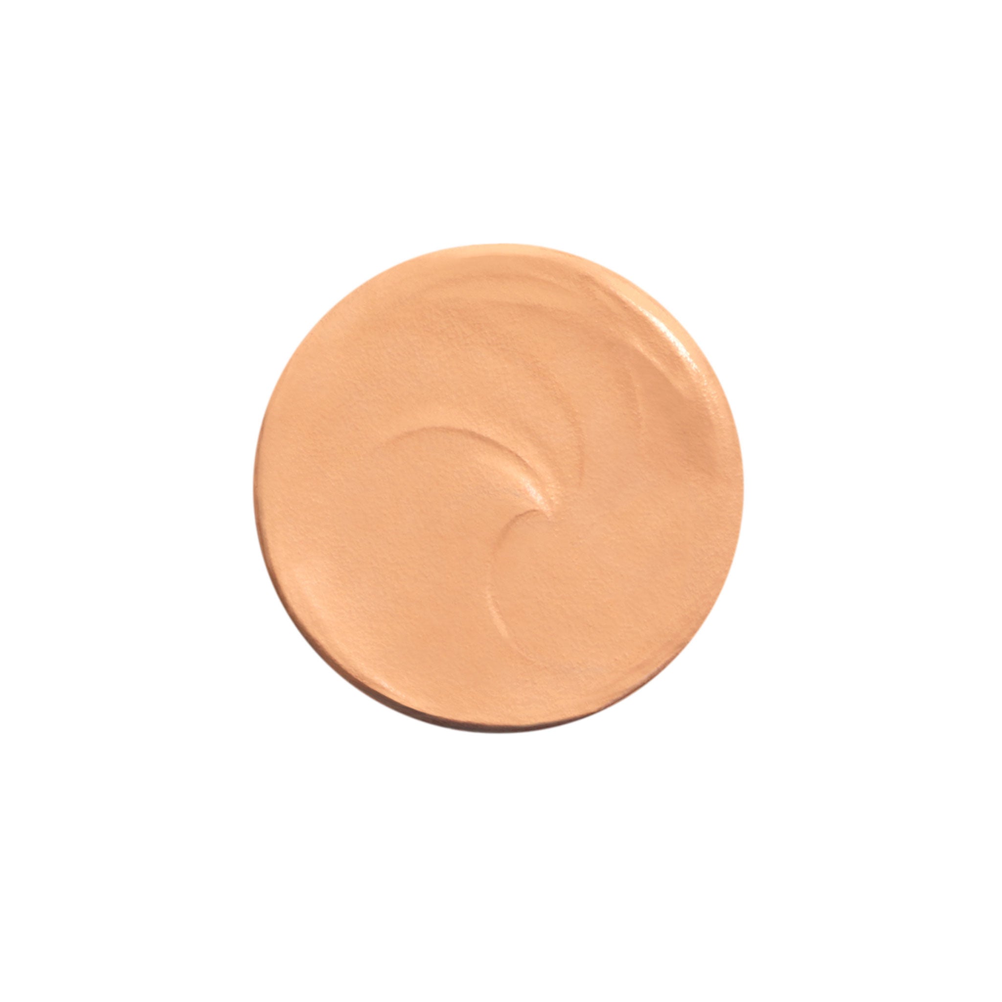 Soft Matte Complete Concealer