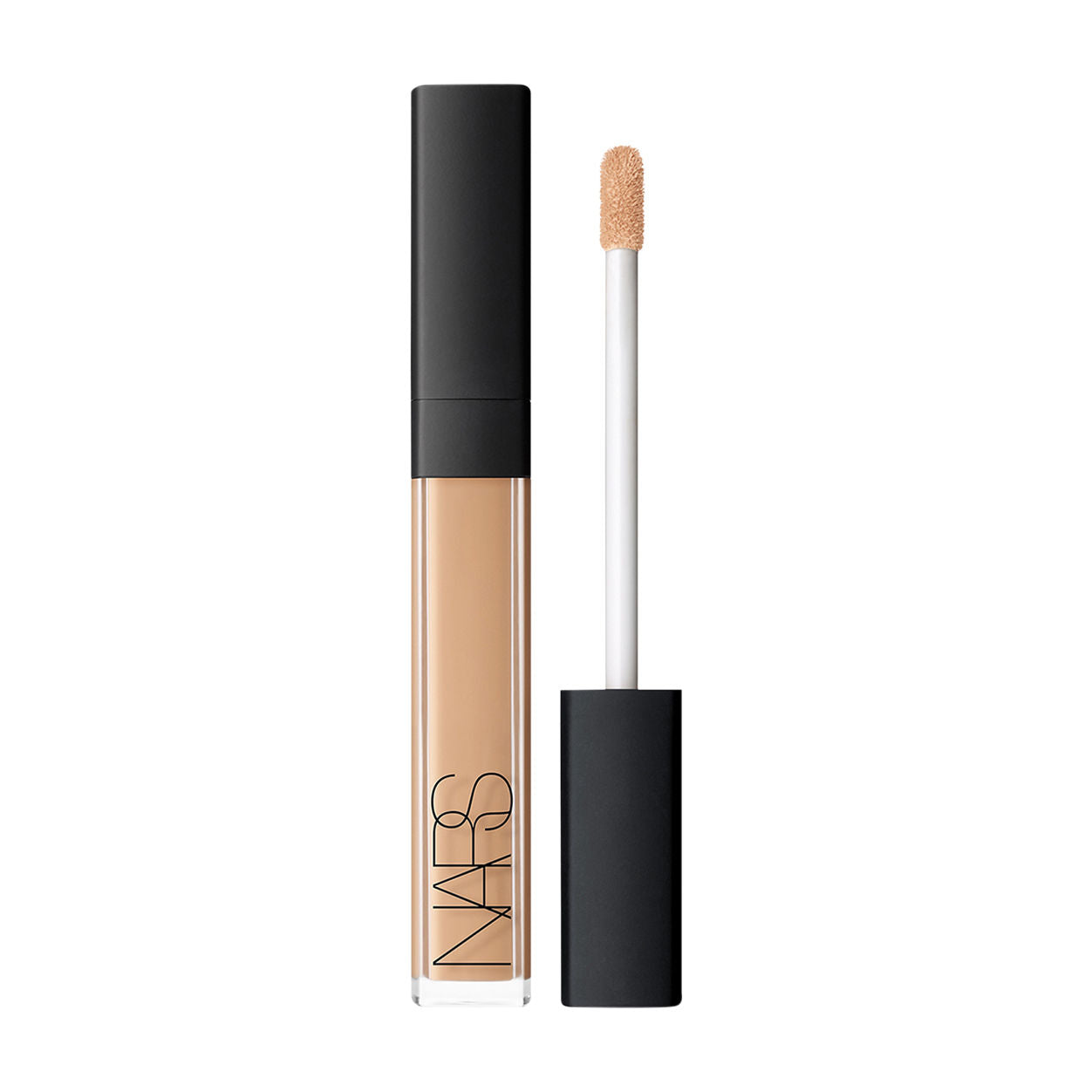 Radiant Creamy Concealer