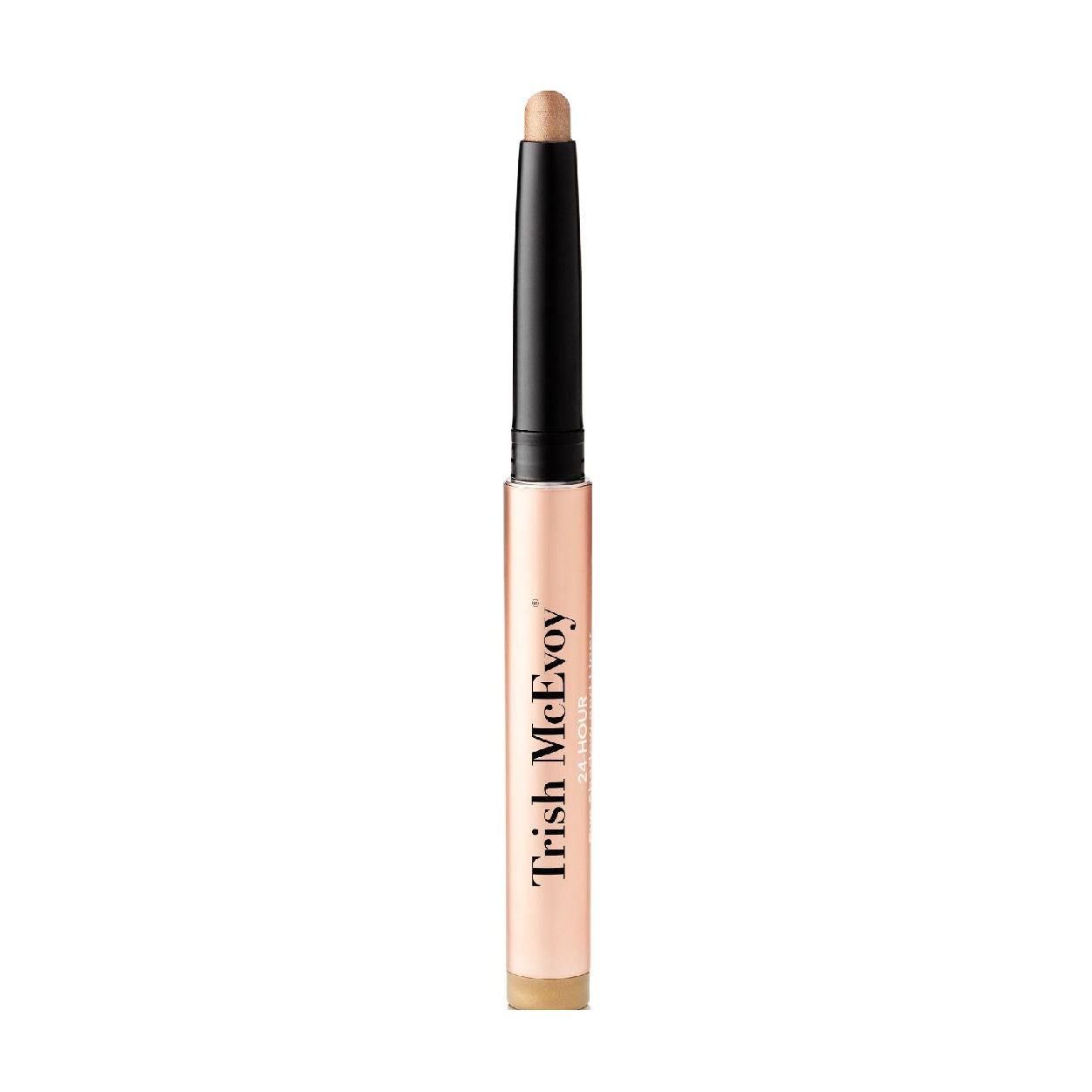 24 Hour Eye Shadow And Liner