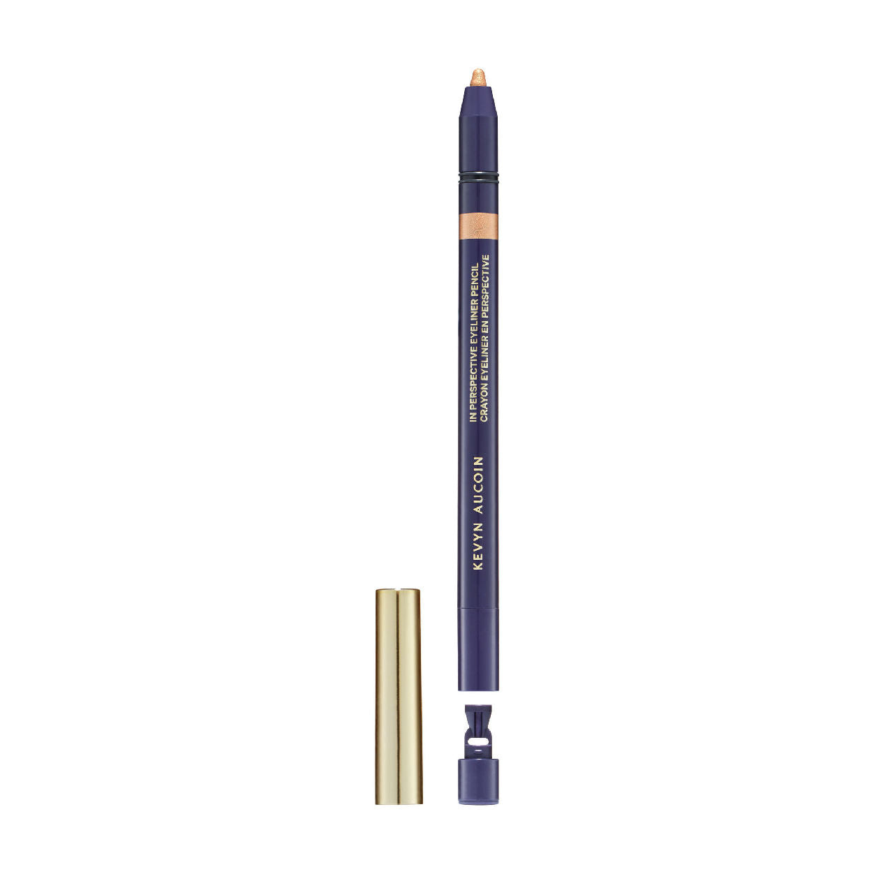 In Perspective Eyeliner Pencil