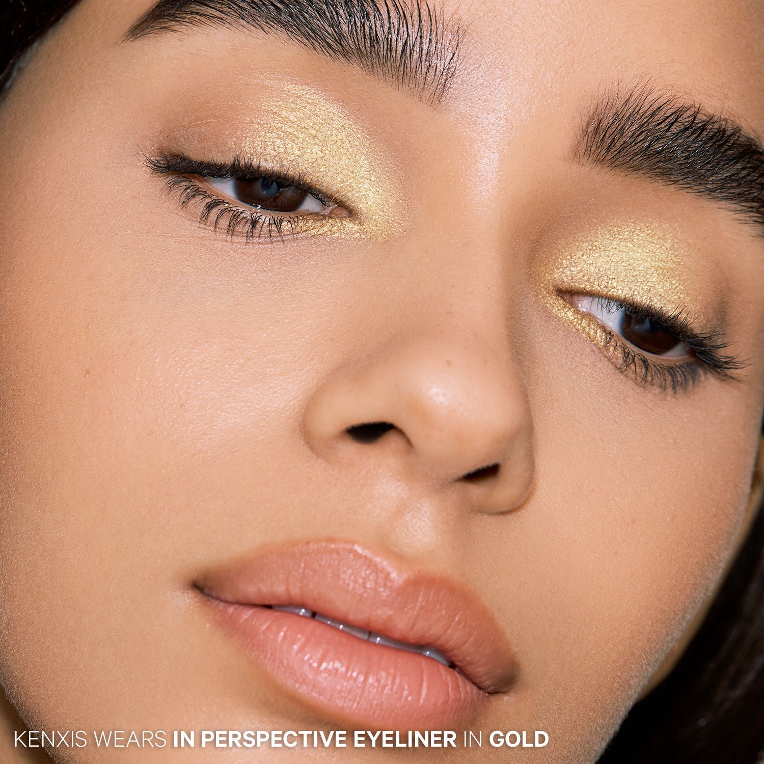 In Perspective Eyeliner Pencil