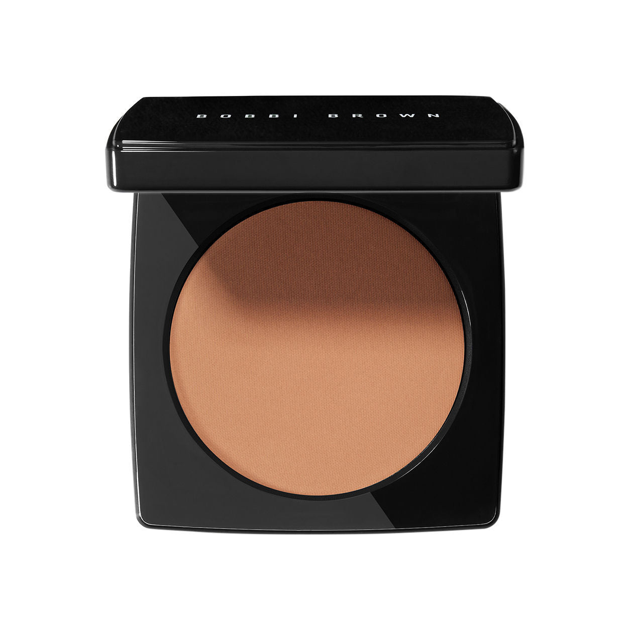 Bronzer Powder