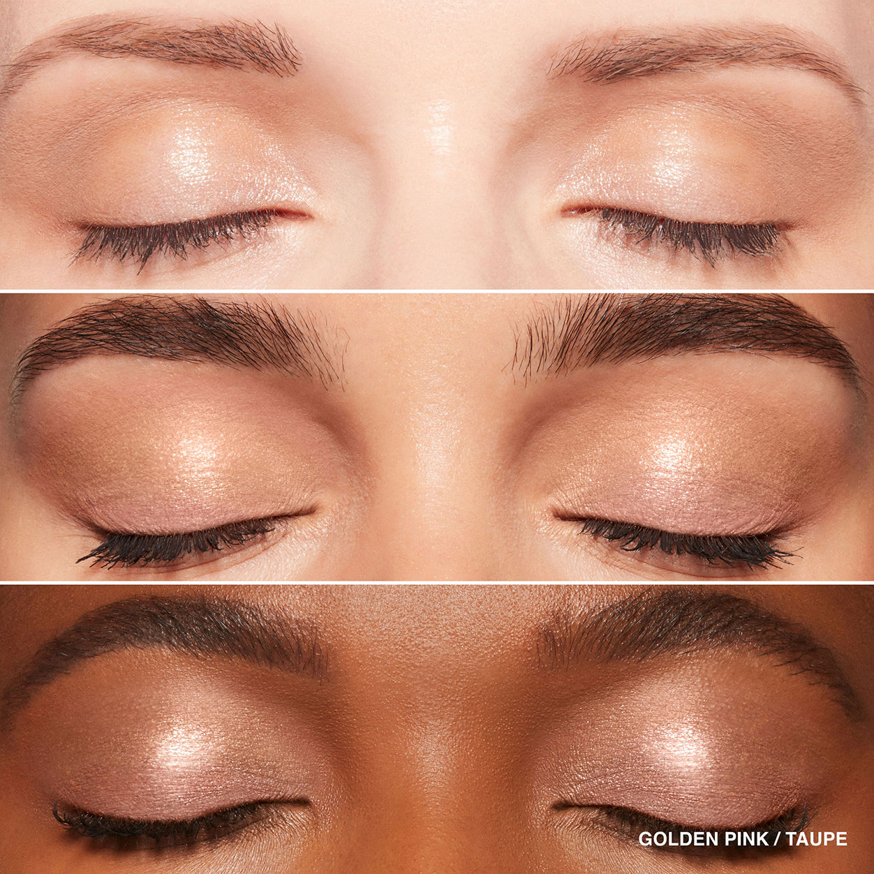 Dual-Ended Long-Wear Cream Shadow Stick