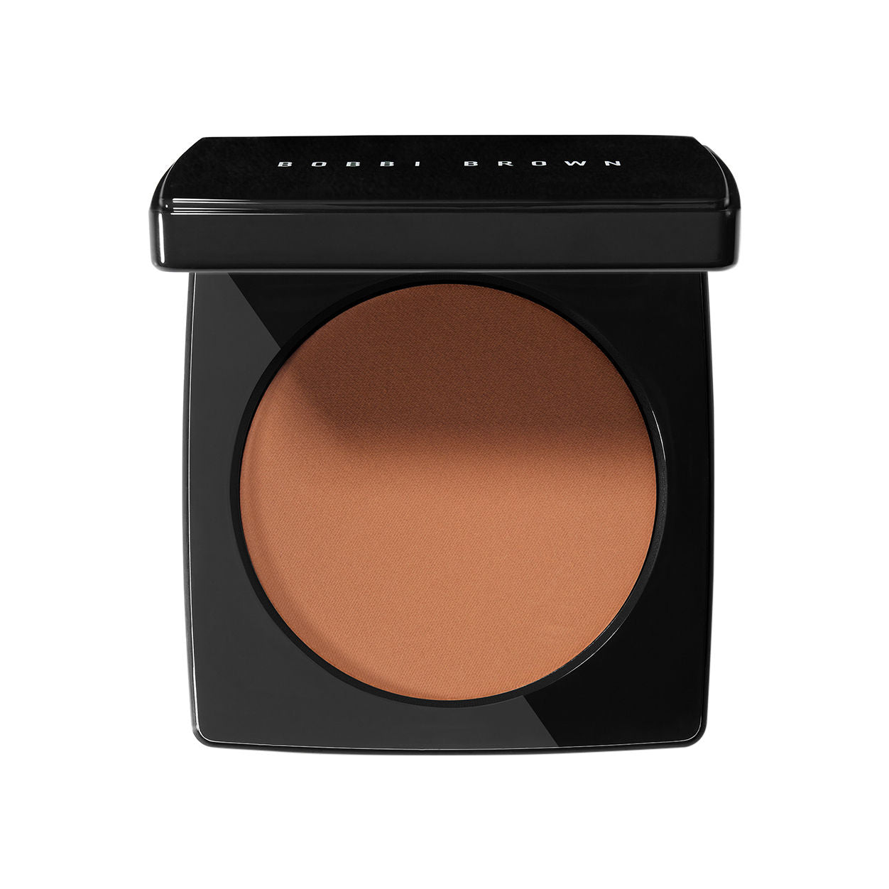 Bronzer Powder