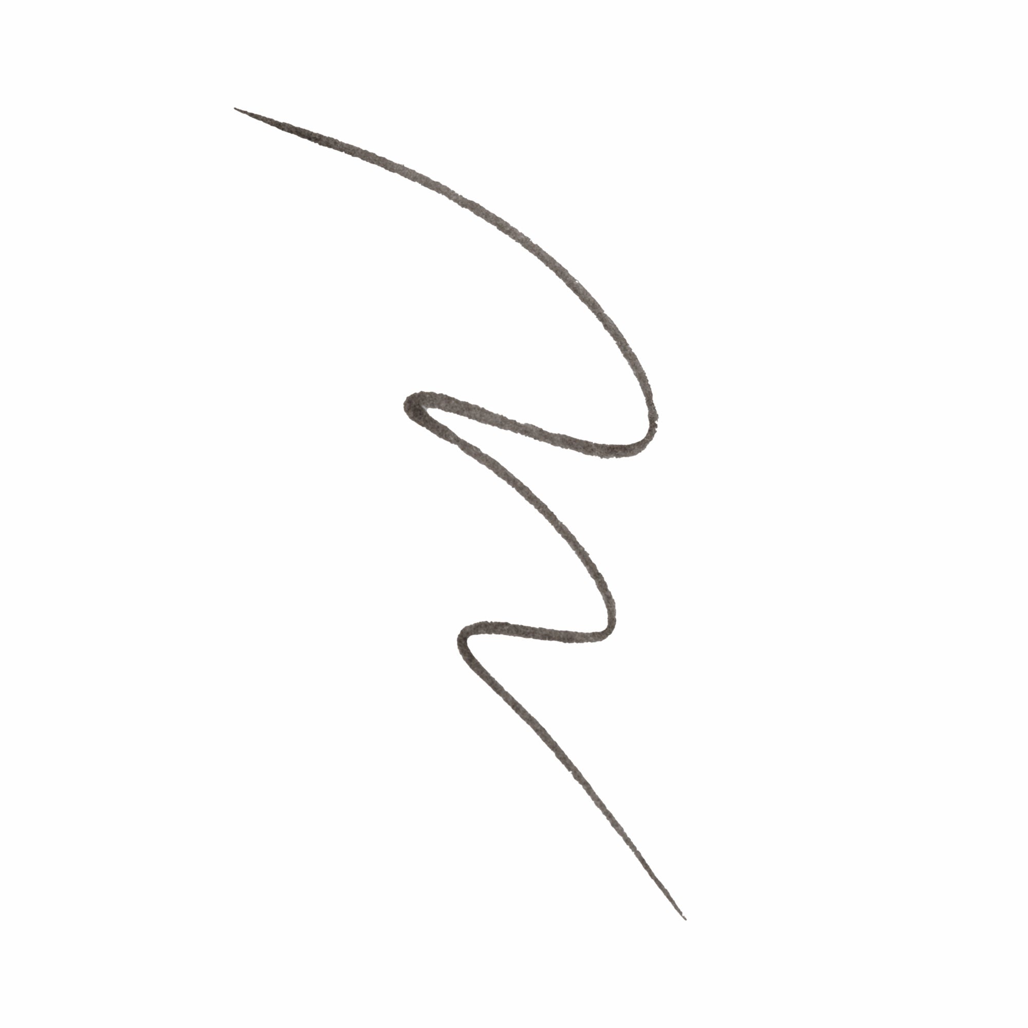 MicroStroke Brow Pen