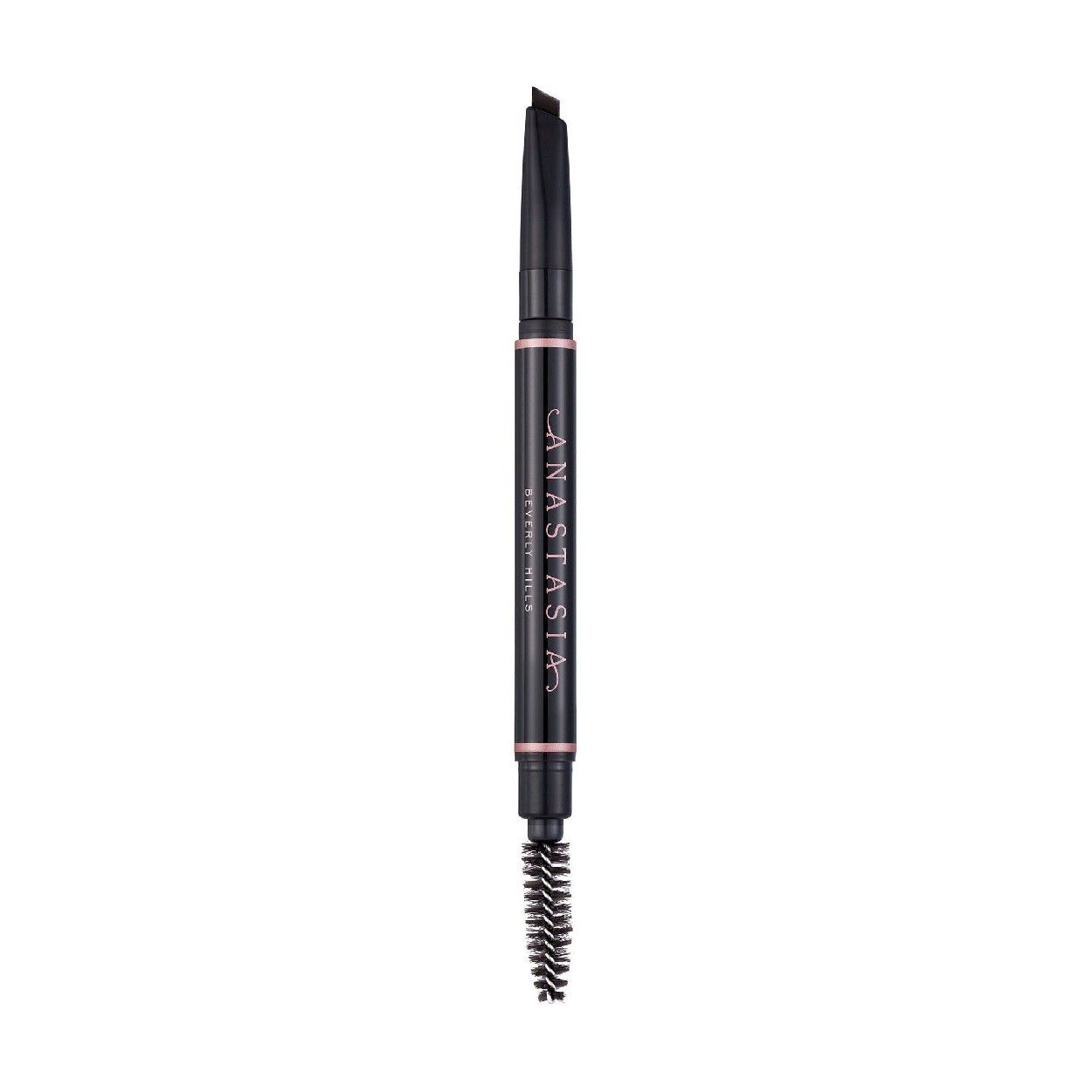 Brow Definer
