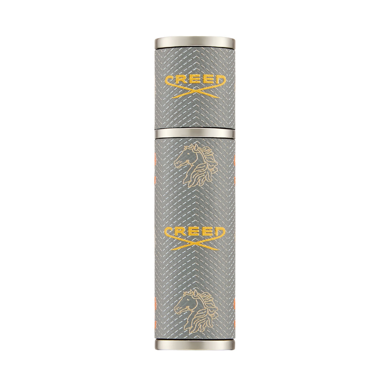 Refillable Travel Perfume Atomizer