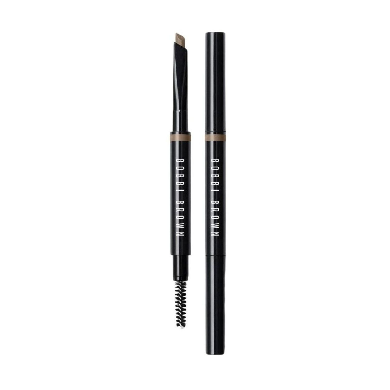 Long-Wear Brow Pencil