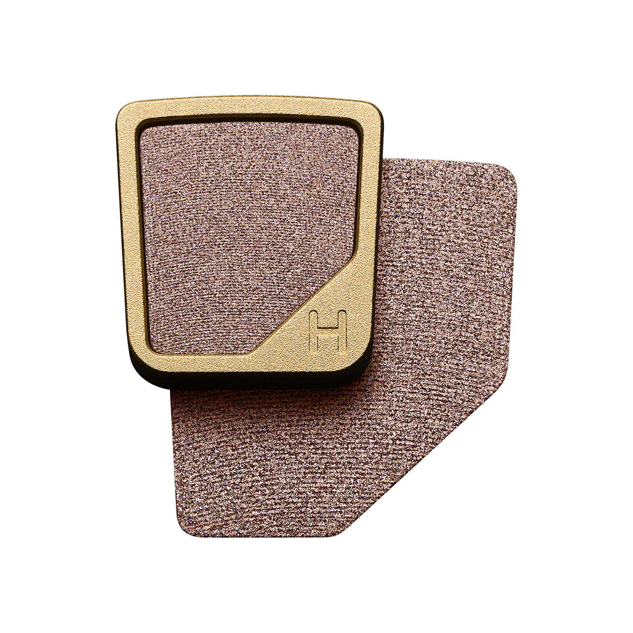 Curator Eyeshadow
