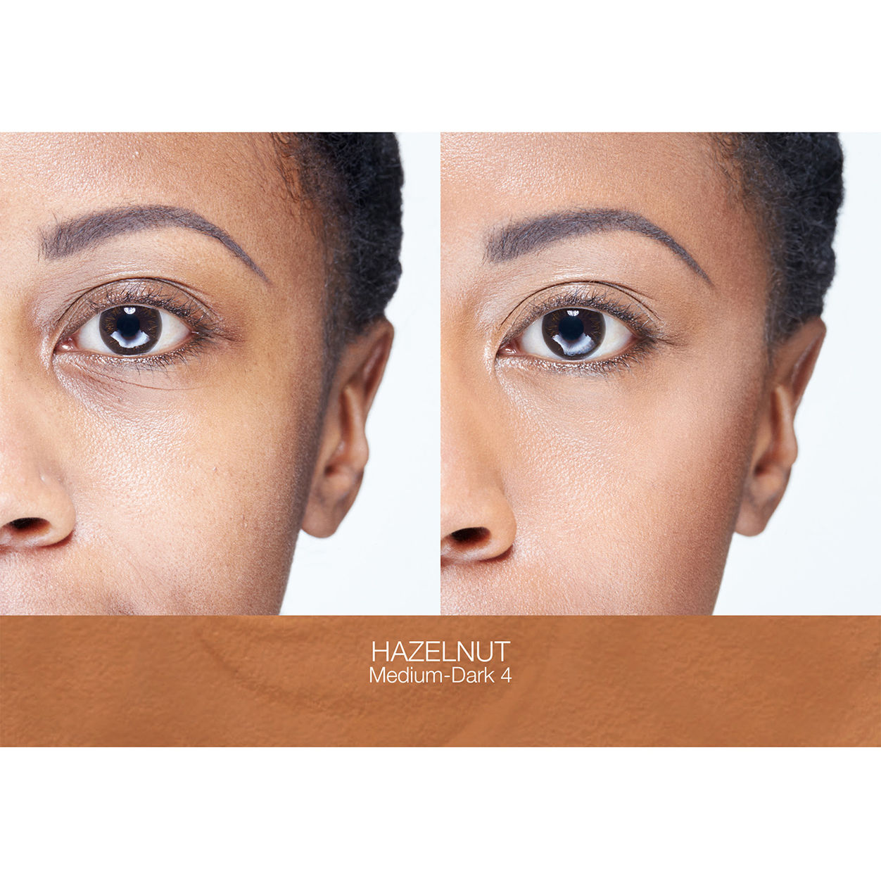 Soft Matte Complete Concealer