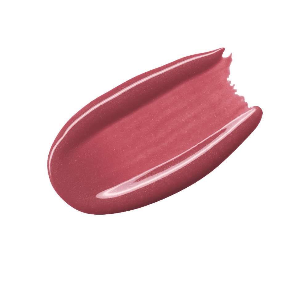 Lip Lustre
