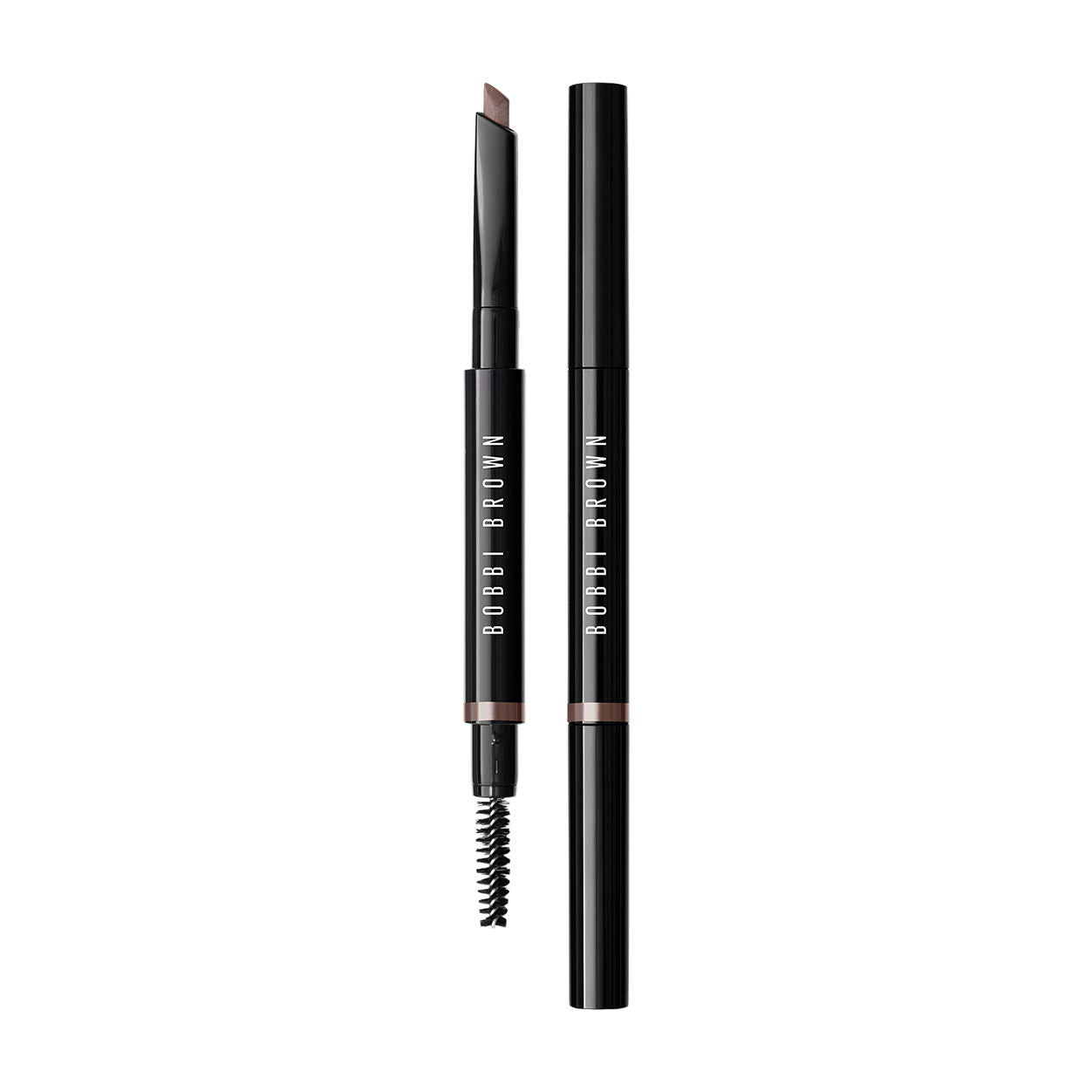 Long-Wear Brow Pencil