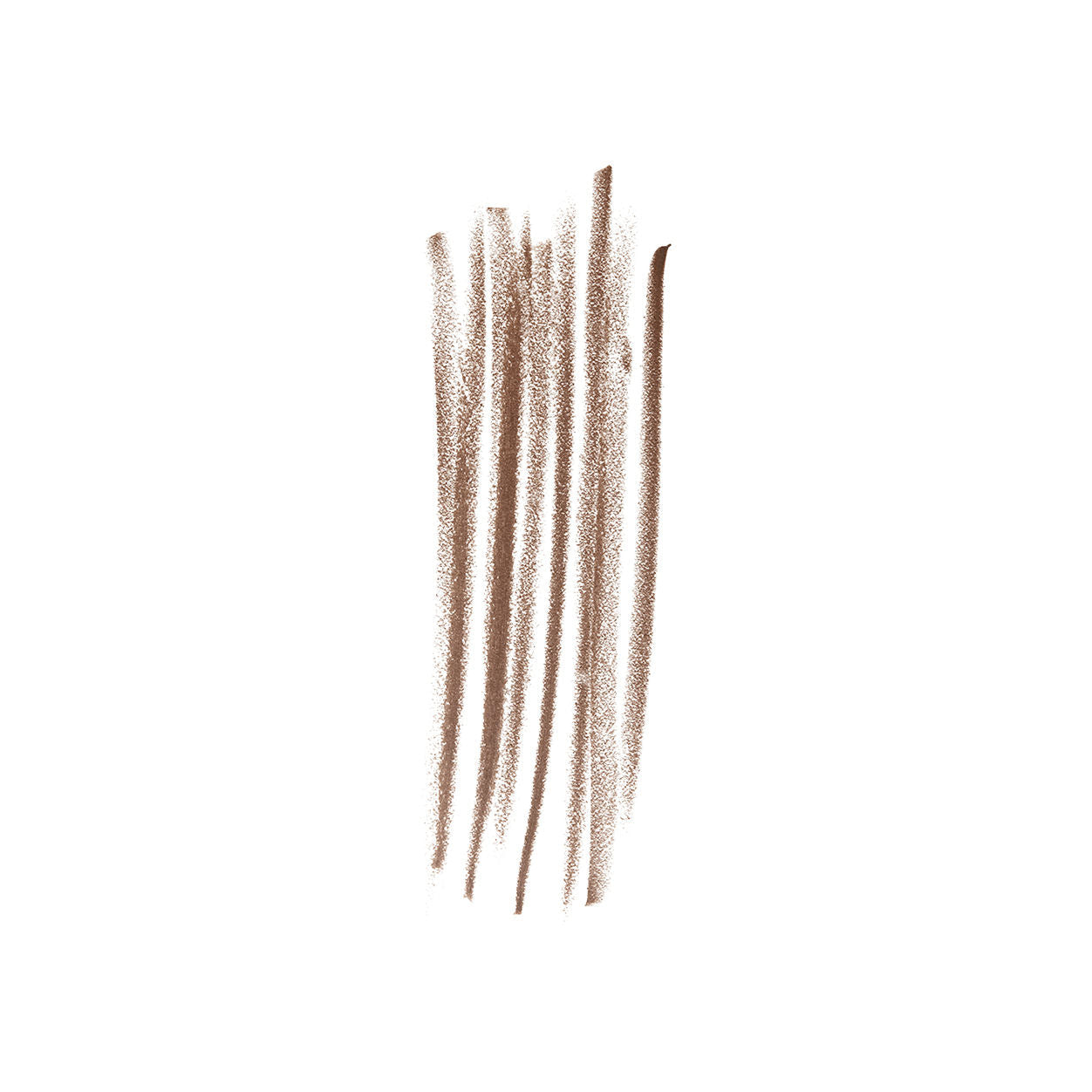 Long-Wear Brow Pencil